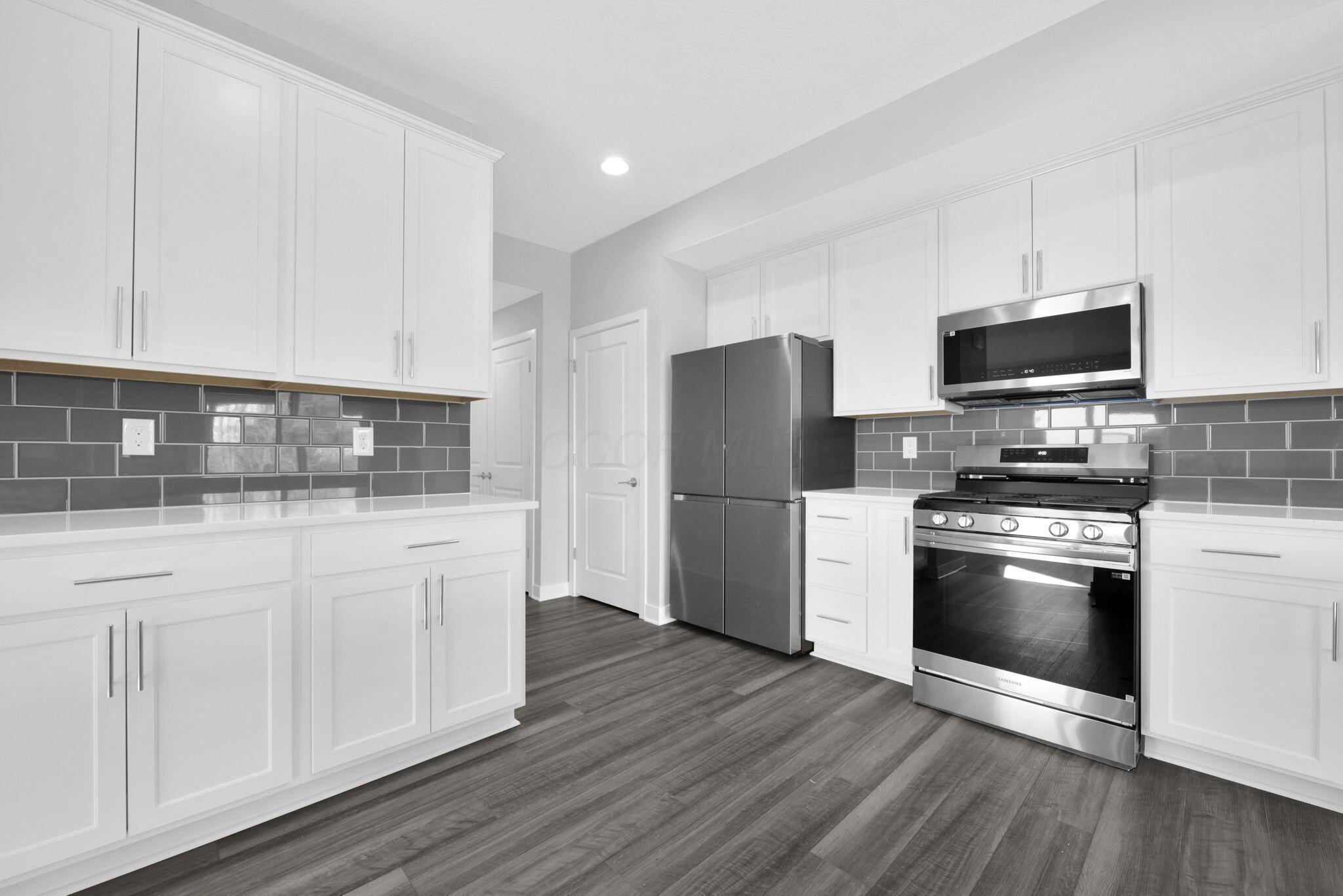 5491 Fawnsbury Court, 550
