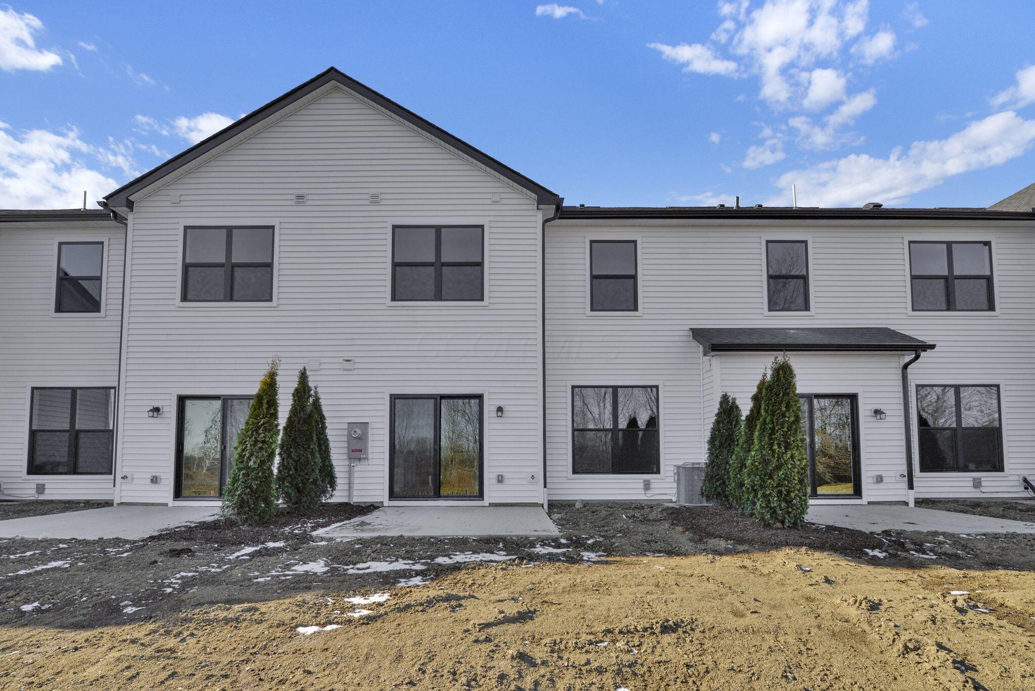 5515 Fawnsbury Court
