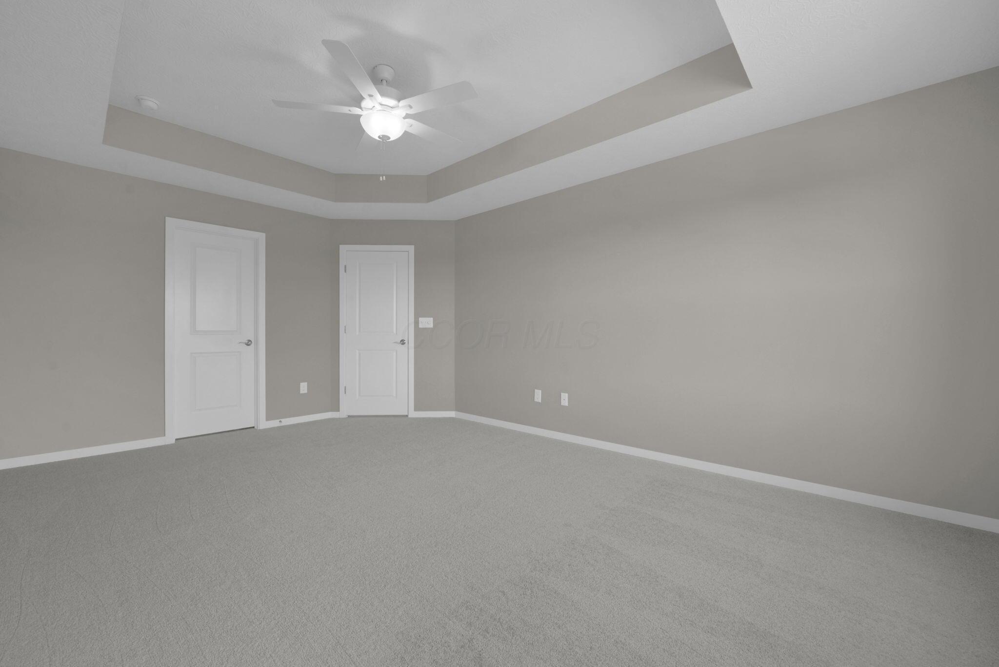 5515 Fawnsbury Court