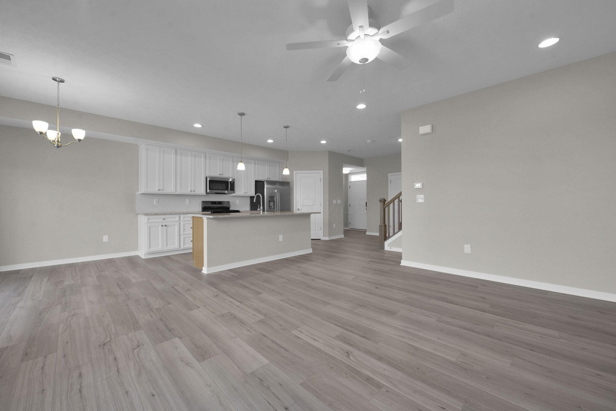 5515 Fawnsbury Court