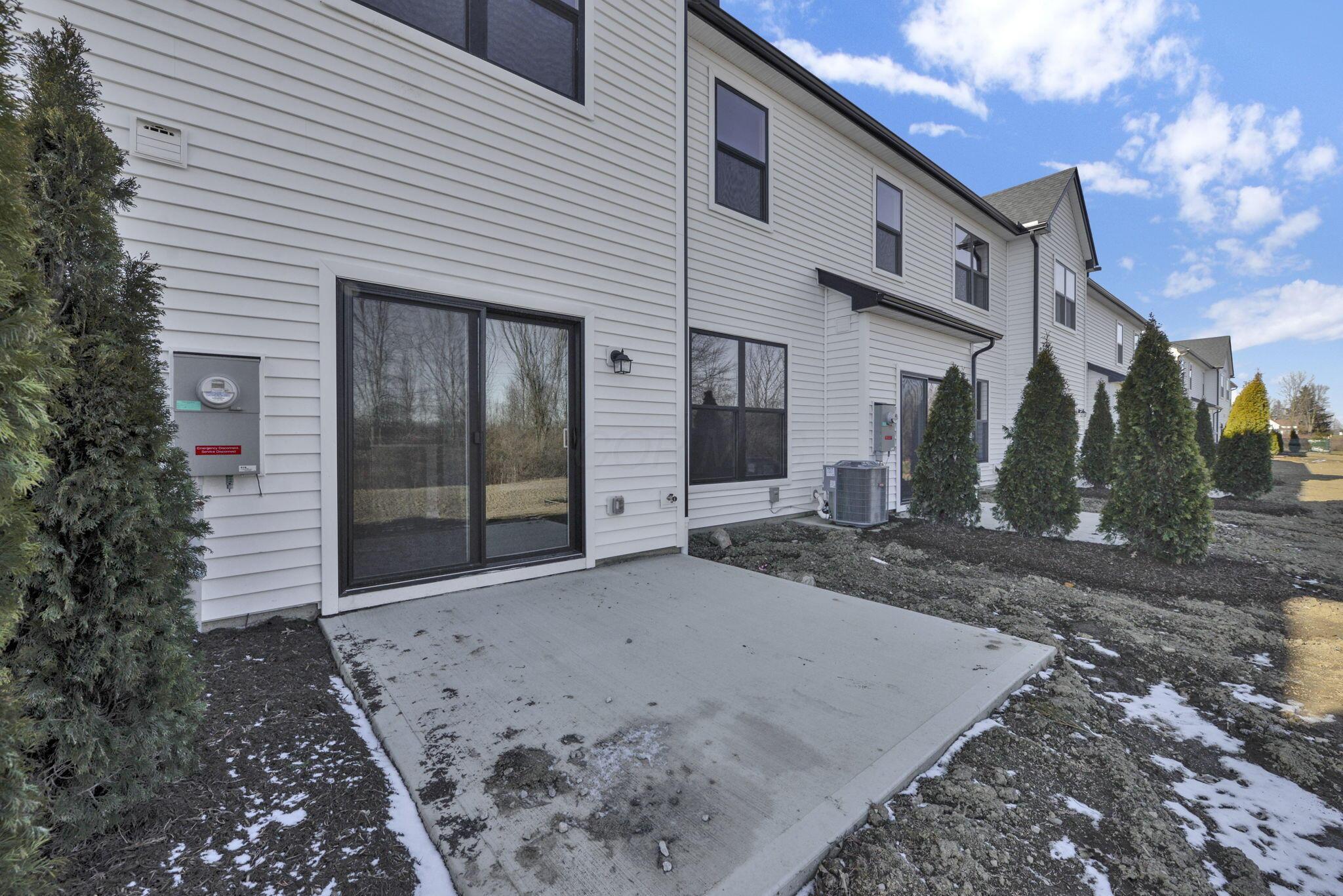 5515 Fawnsbury Court
