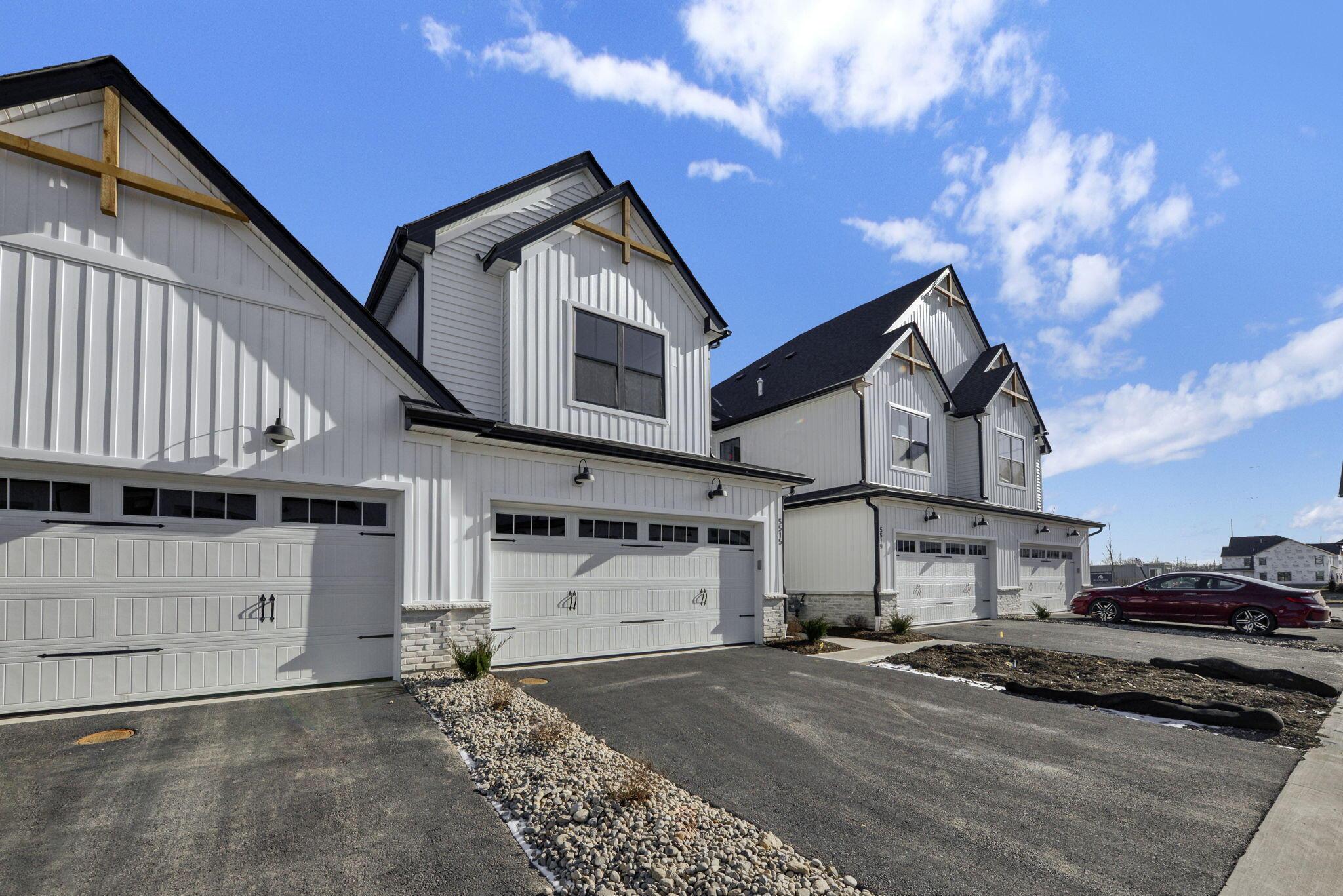 5515 Fawnsbury Court