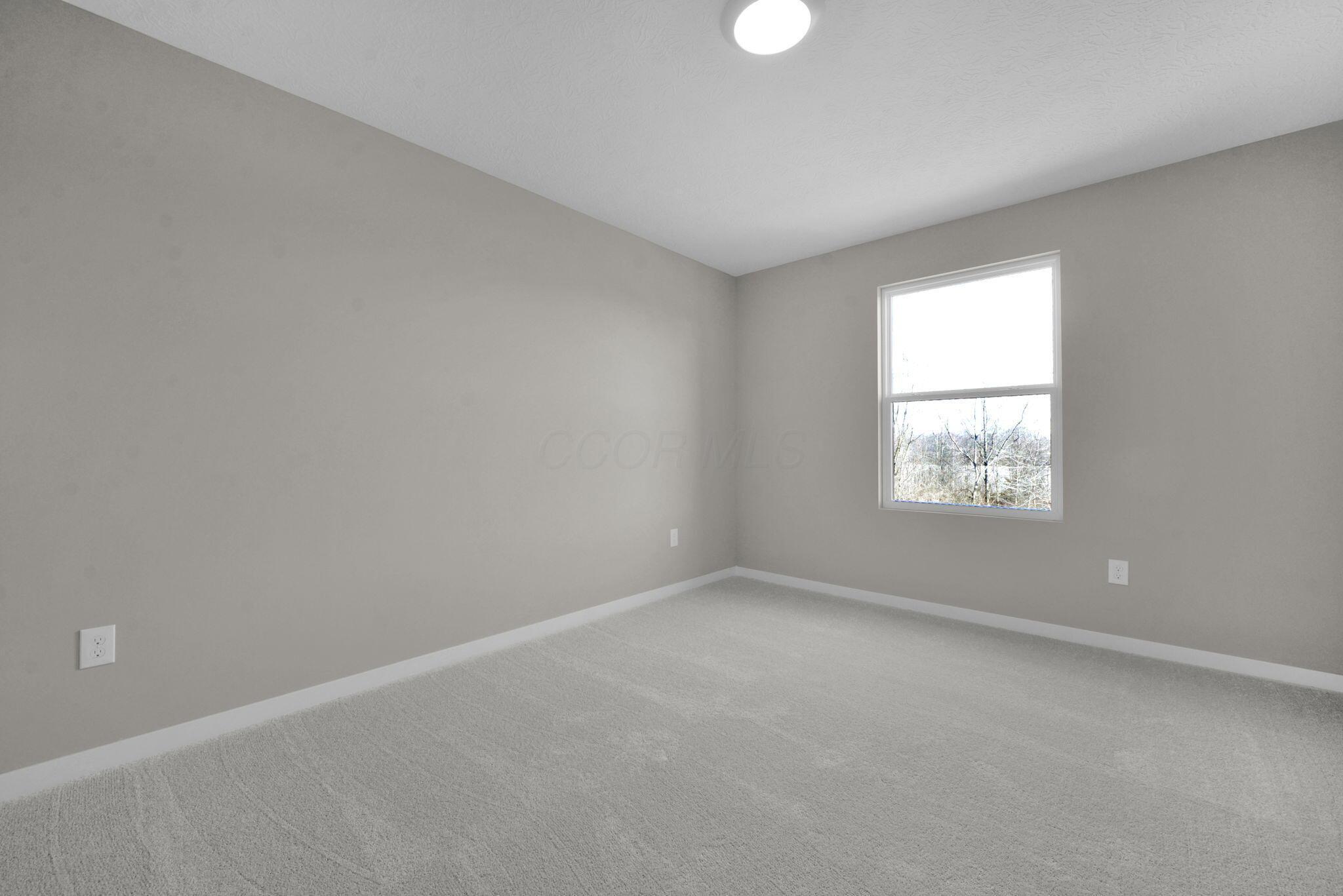 5515 Fawnsbury Court