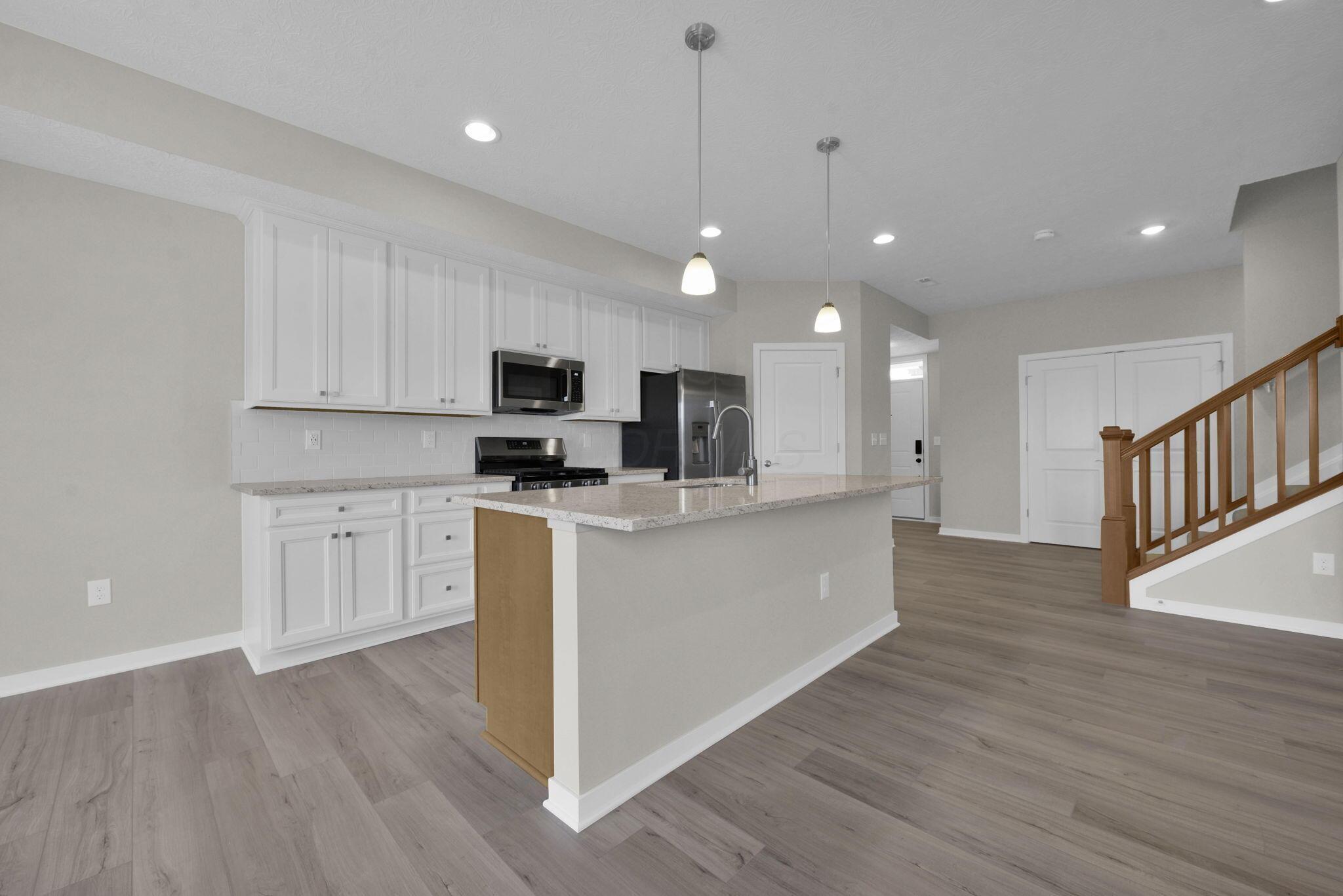 5515 Fawnsbury Court