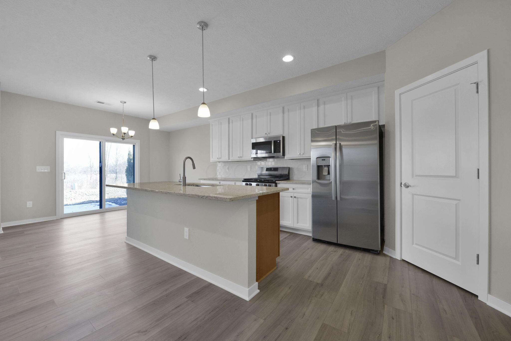 5515 Fawnsbury Court