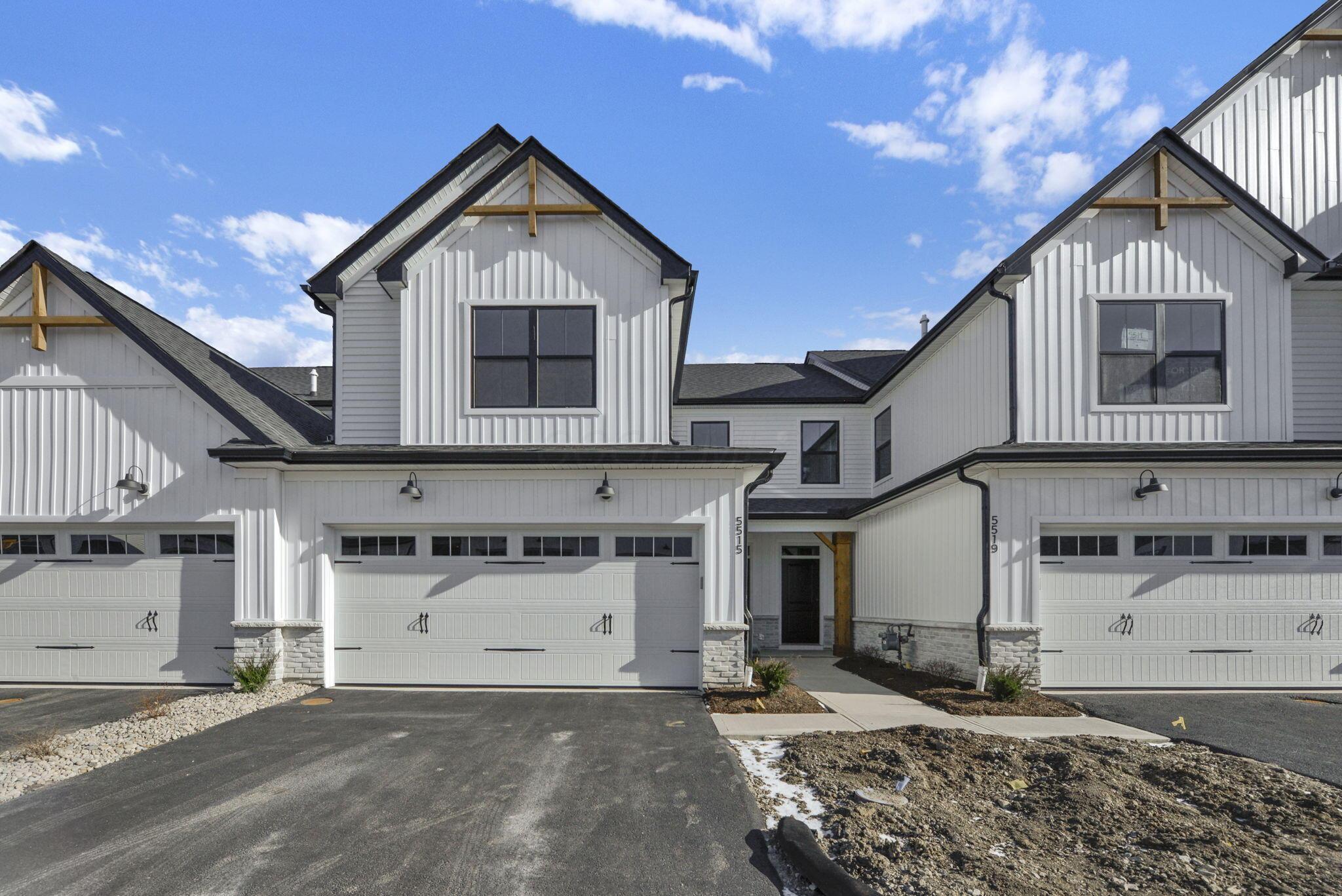 5515 Fawnsbury Court