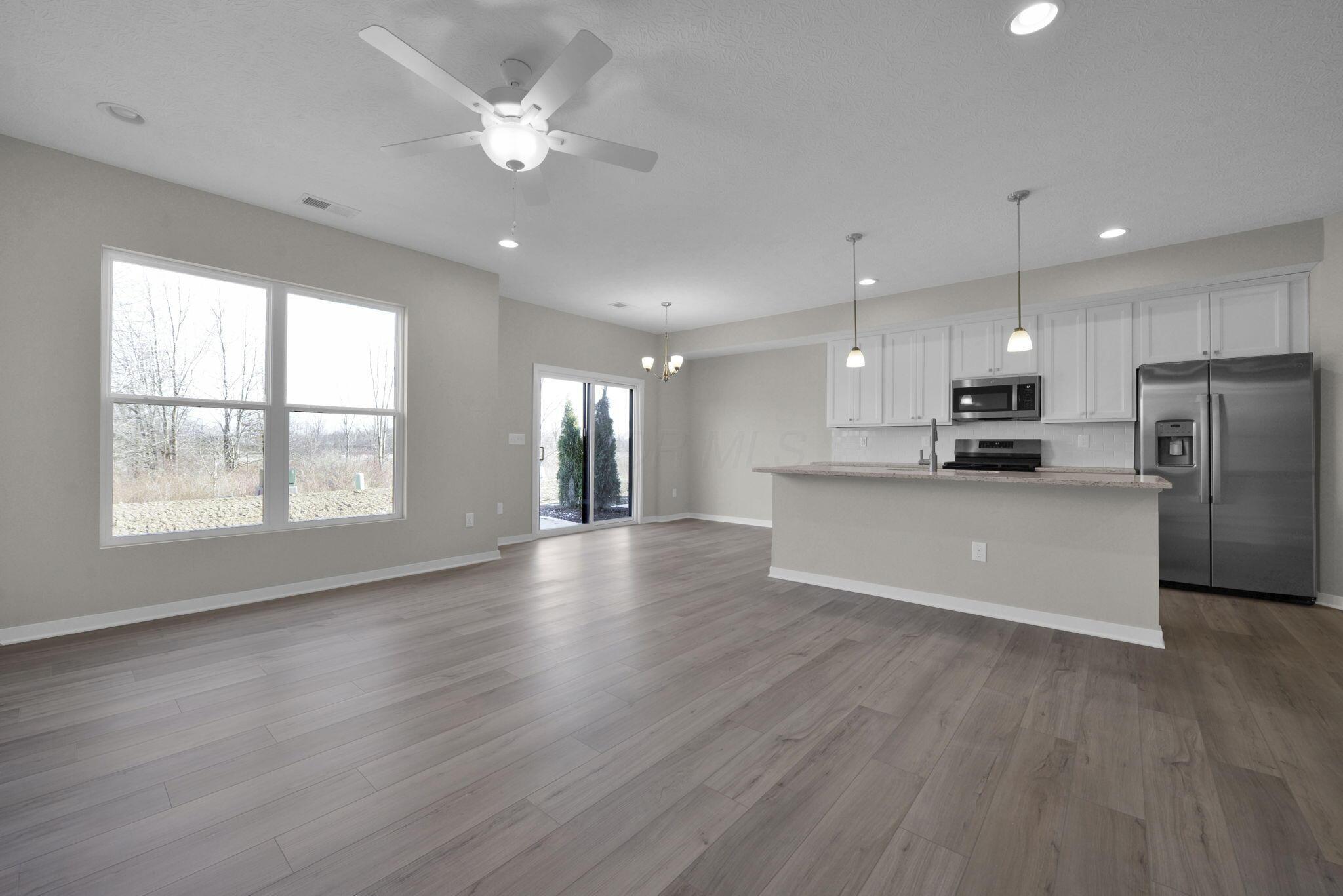 5515 Fawnsbury Court