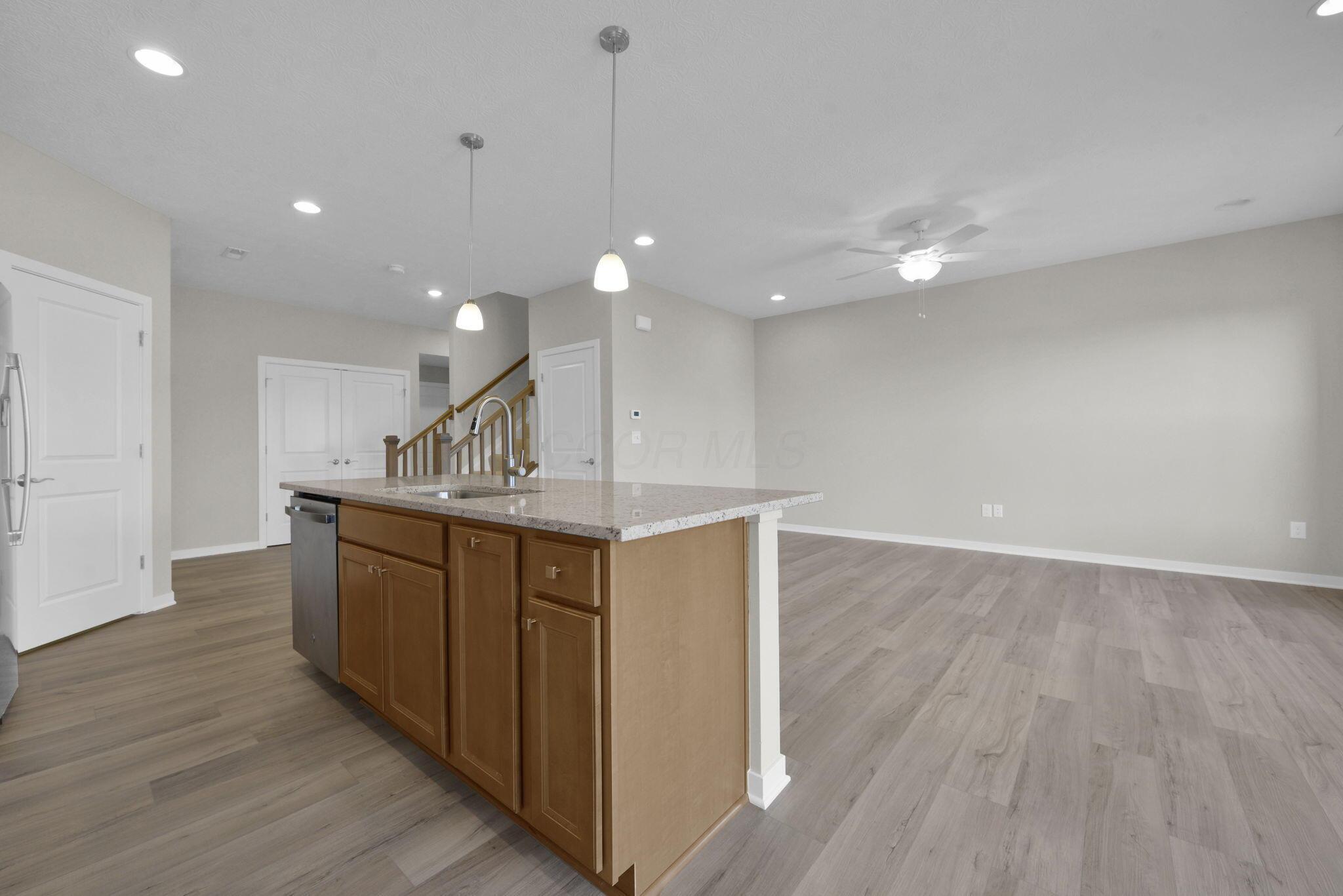 5515 Fawnsbury Court