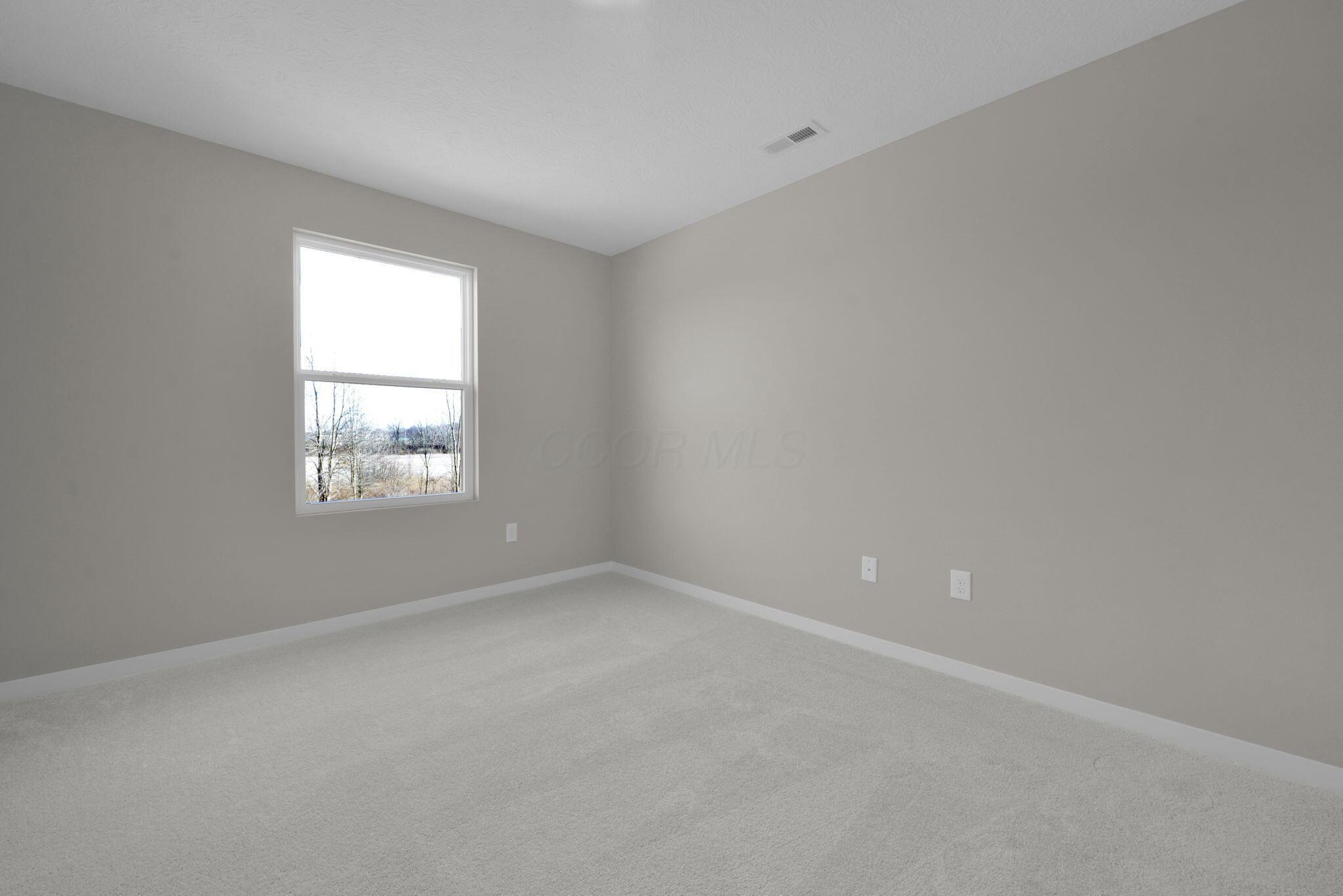 5515 Fawnsbury Court