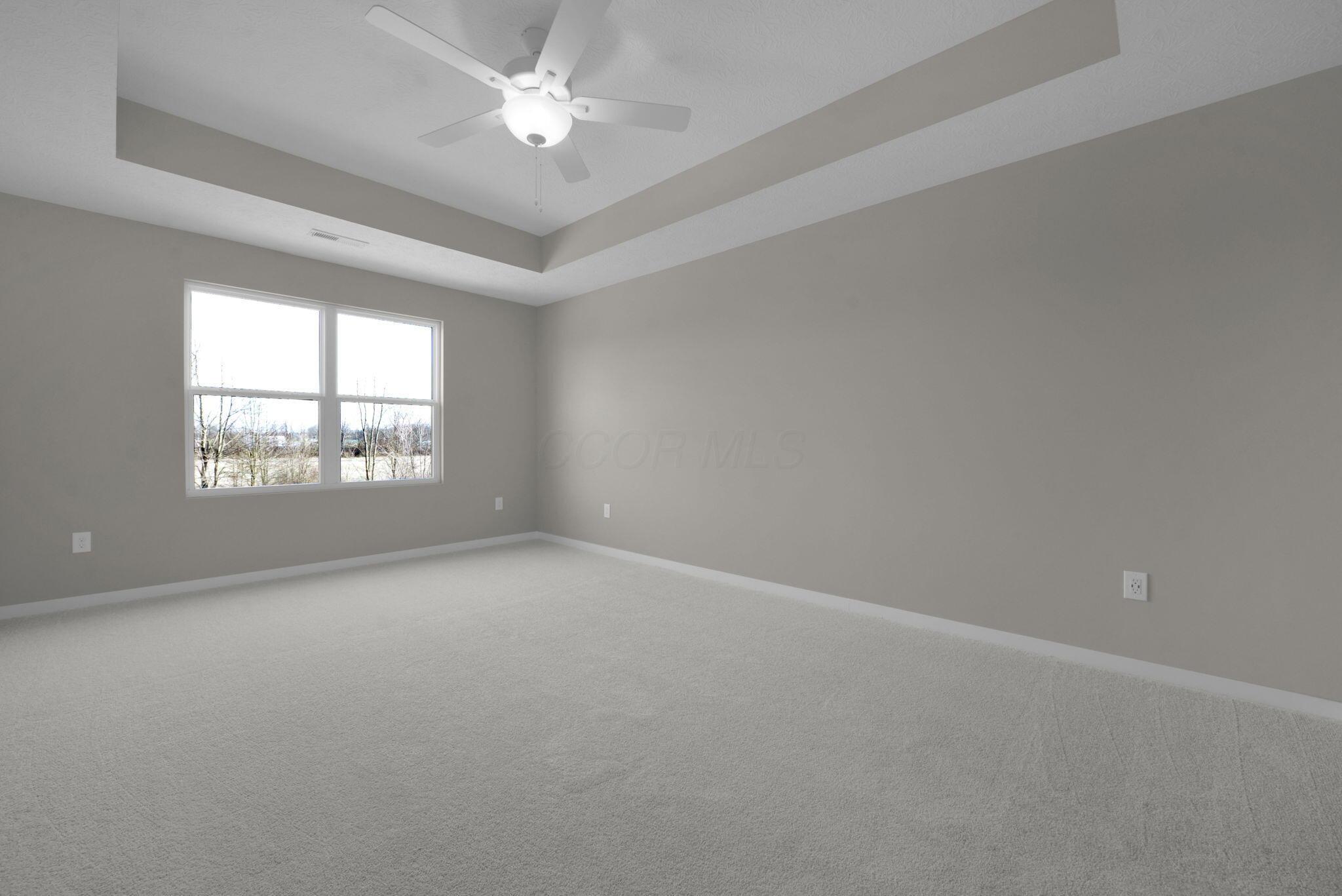 5515 Fawnsbury Court