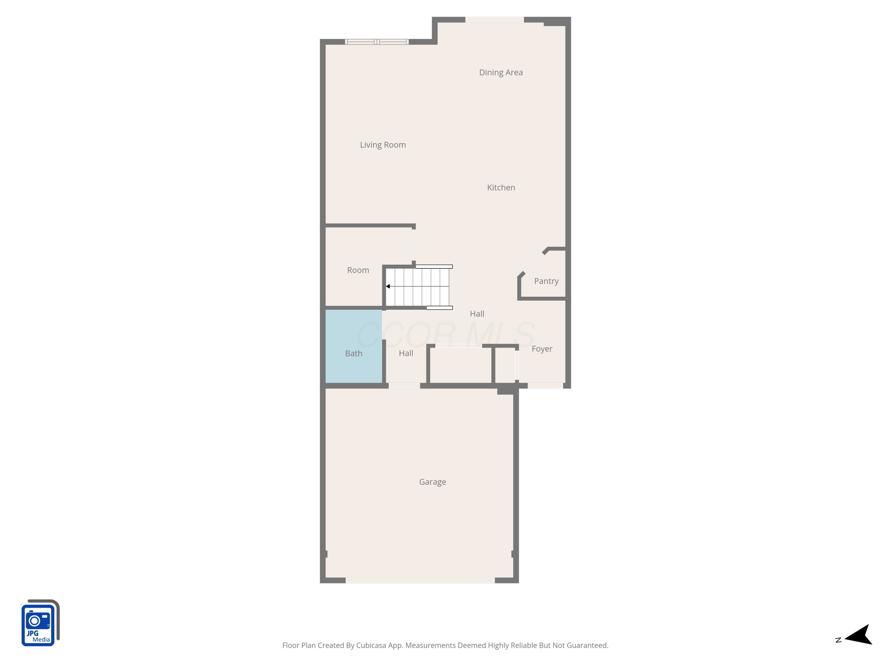 5515 Fawnsbury Court