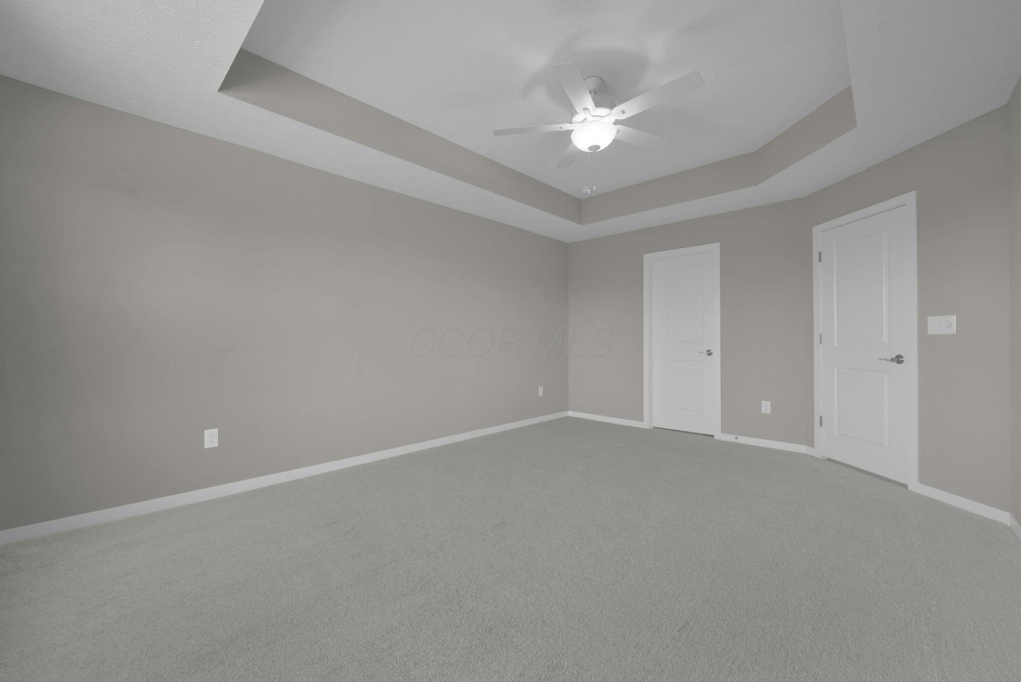5515 Fawnsbury Court