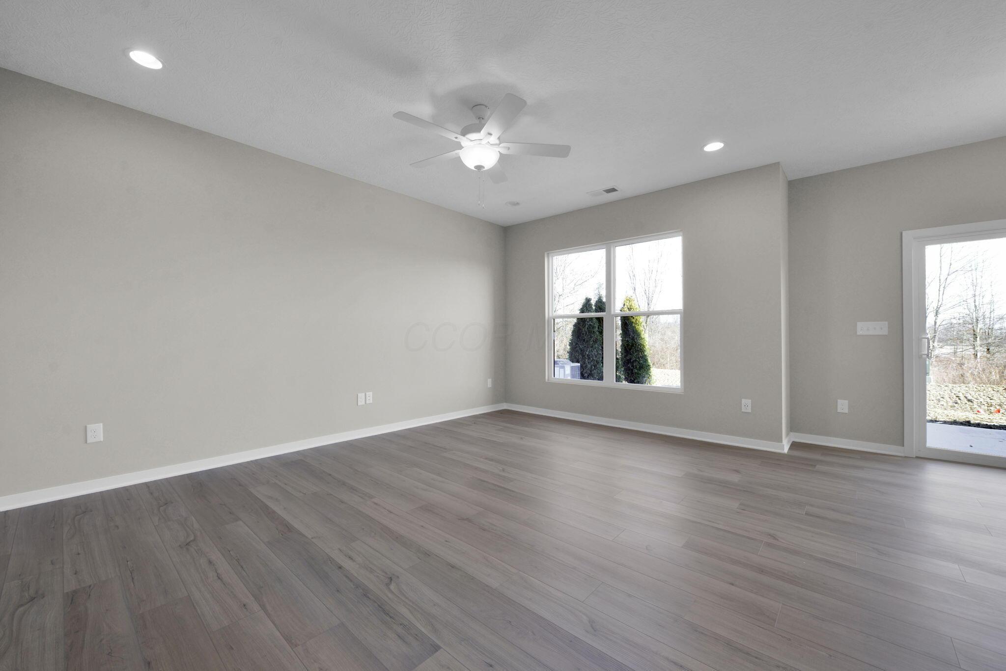 5515 Fawnsbury Court