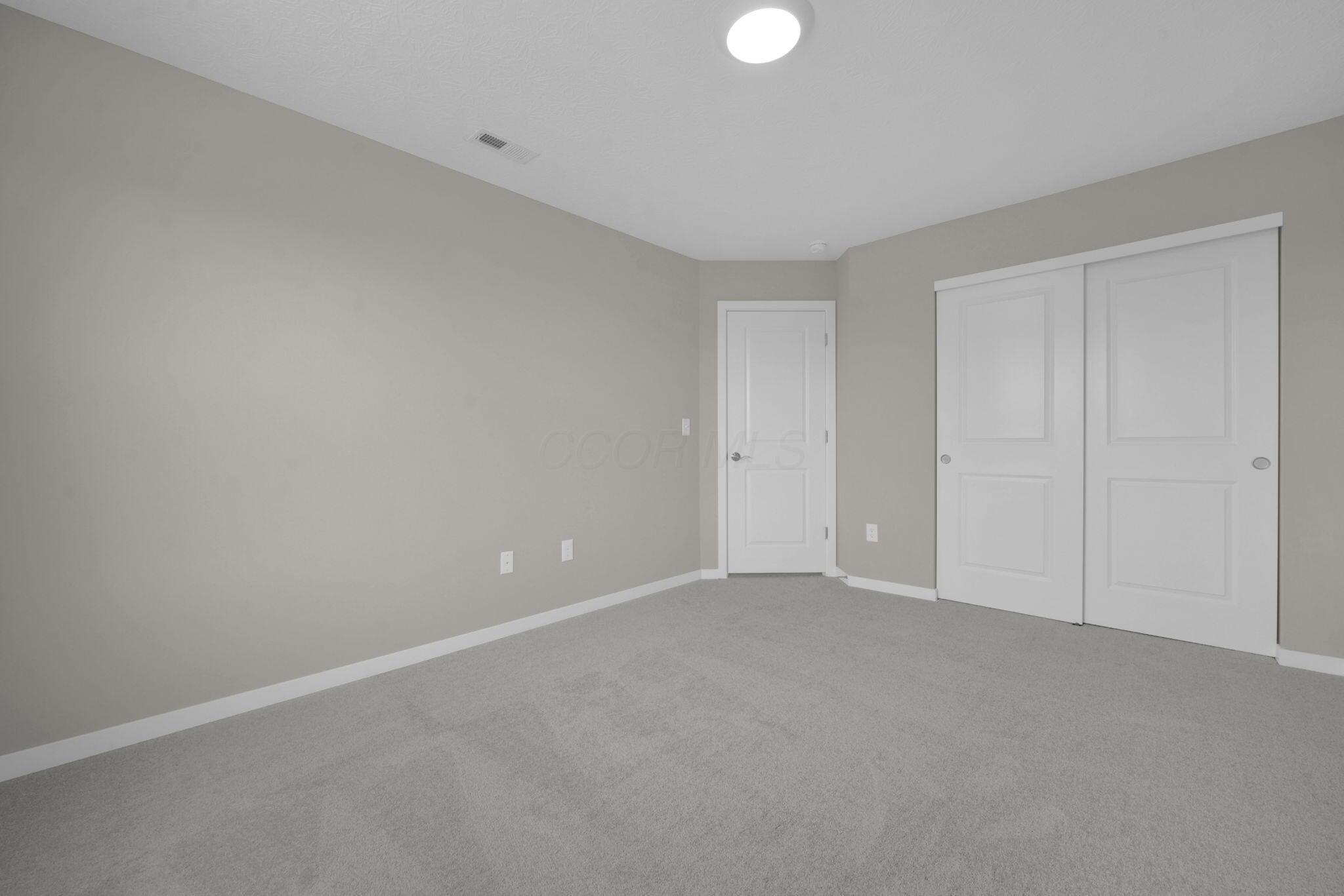 5515 Fawnsbury Court
