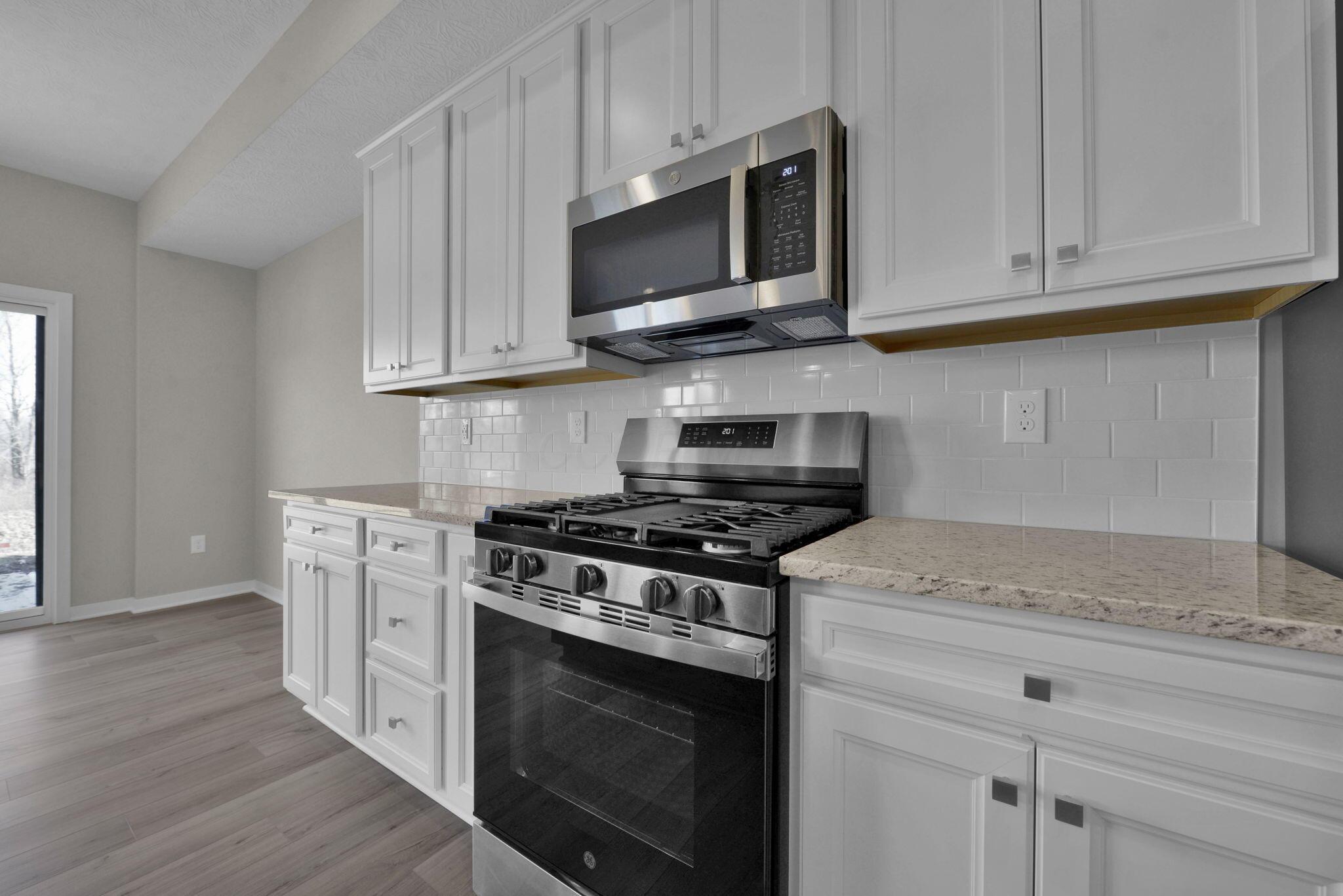 5515 Fawnsbury Court