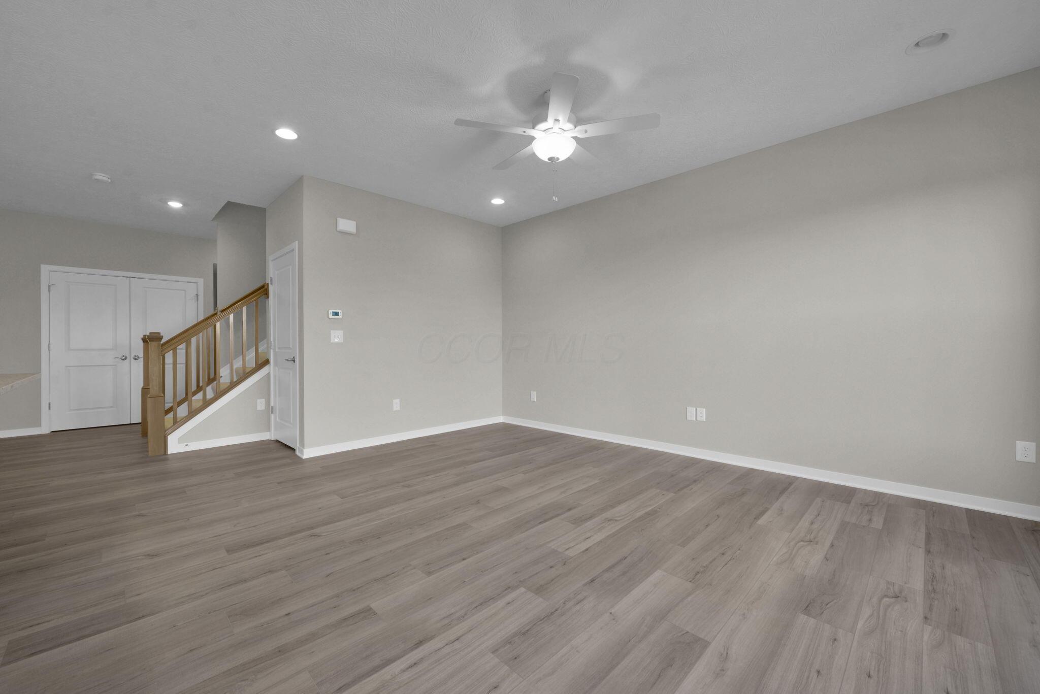 5515 Fawnsbury Court