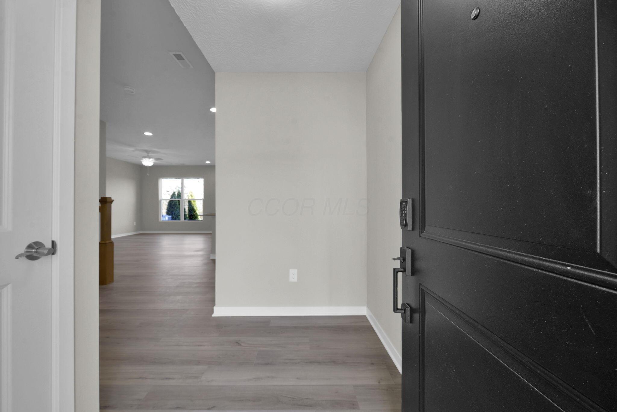 5515 Fawnsbury Court