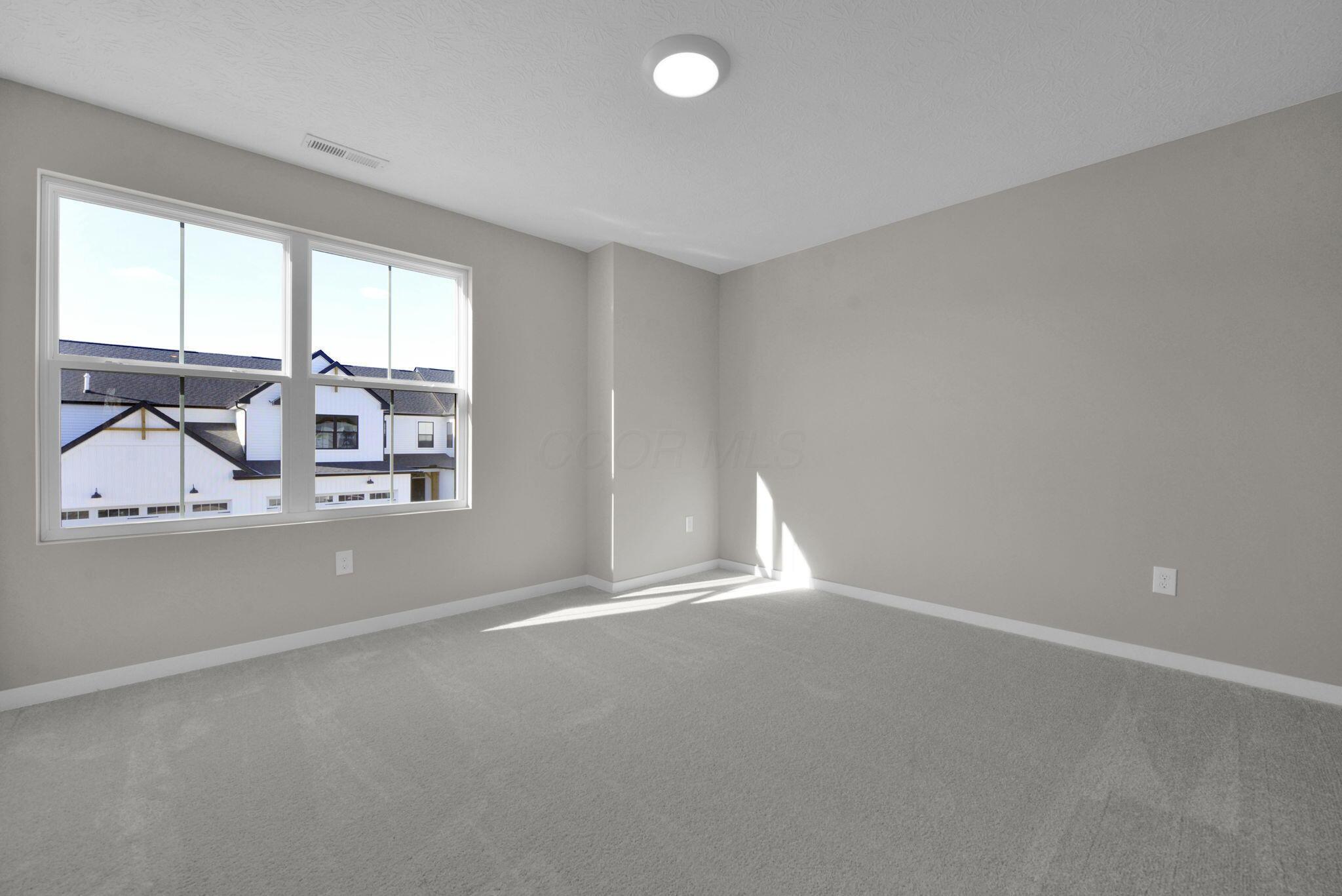5515 Fawnsbury Court