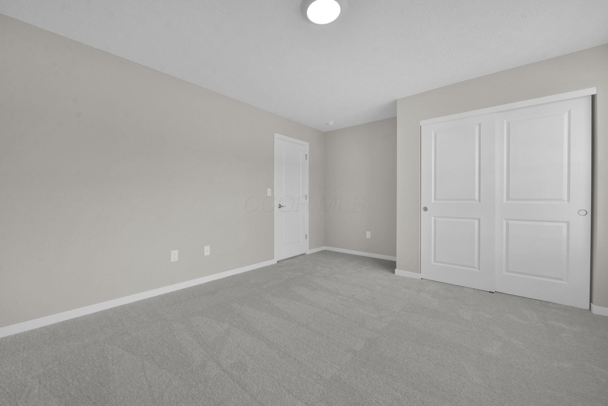 5515 Fawnsbury Court