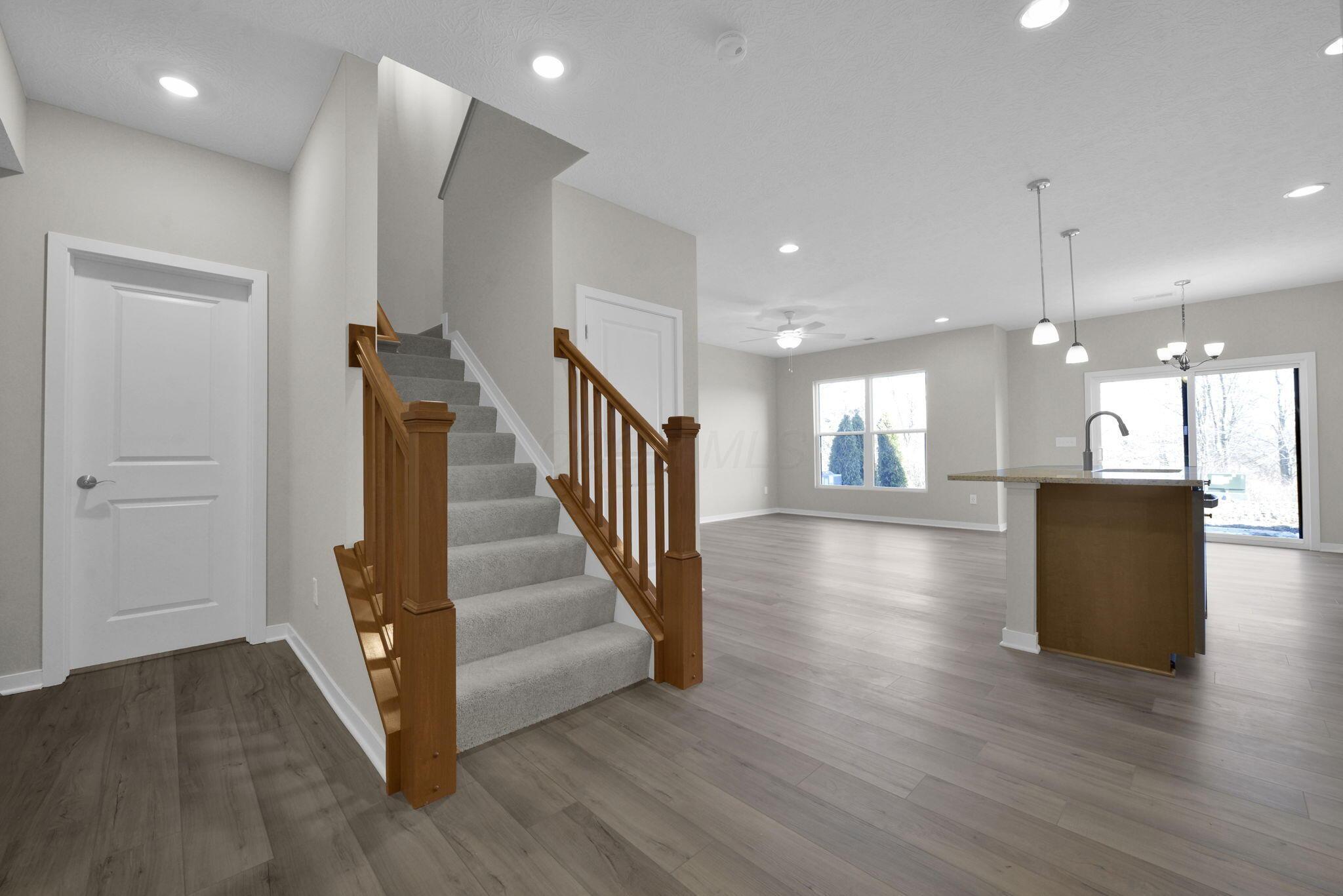 5515 Fawnsbury Court