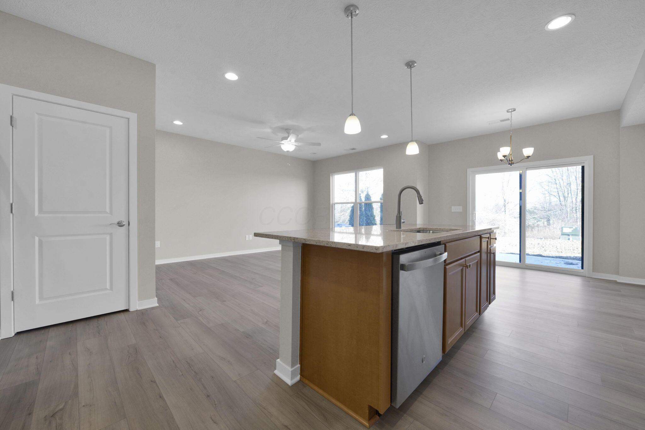 5515 Fawnsbury Court
