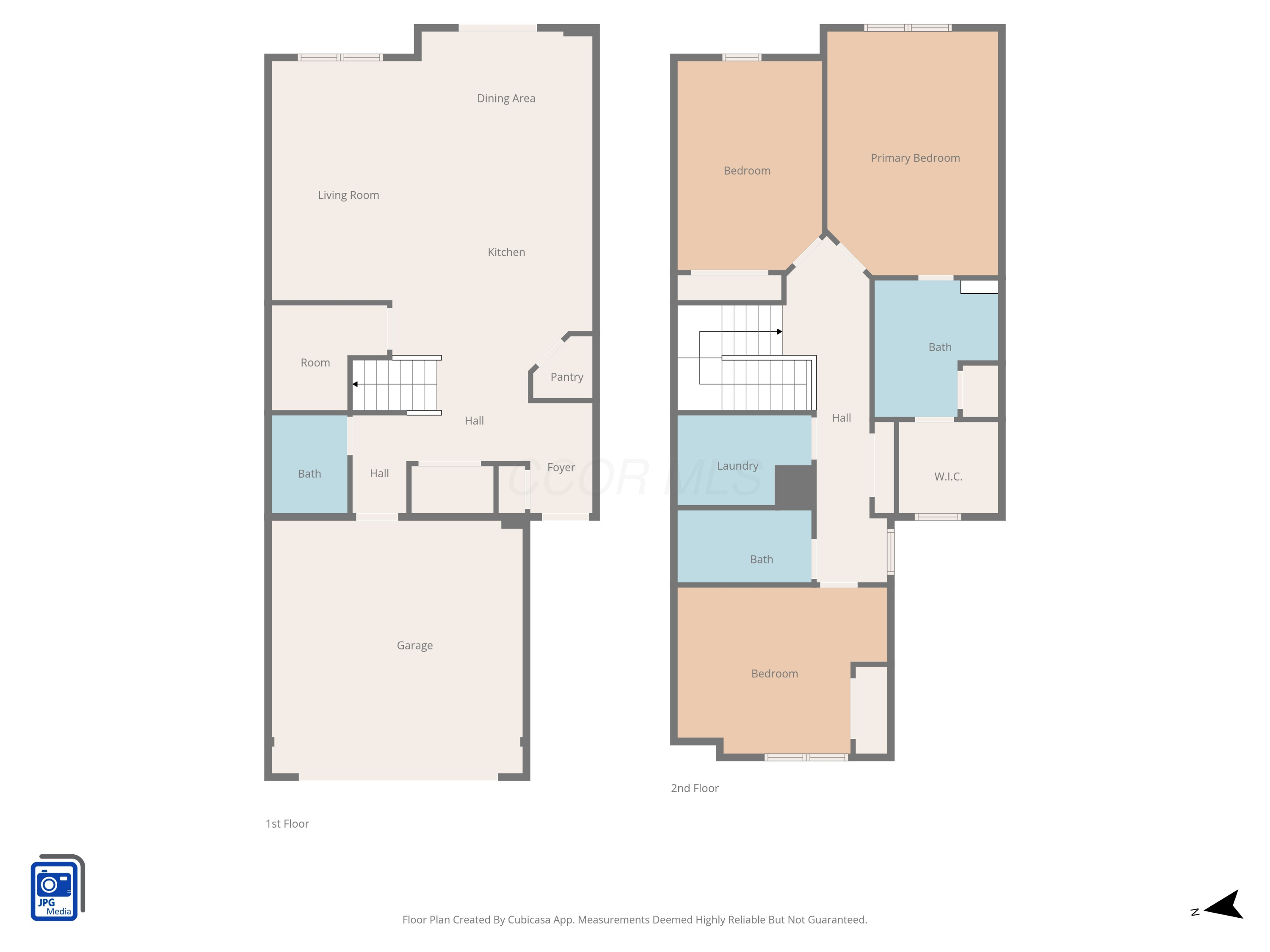 5515 Fawnsbury Court