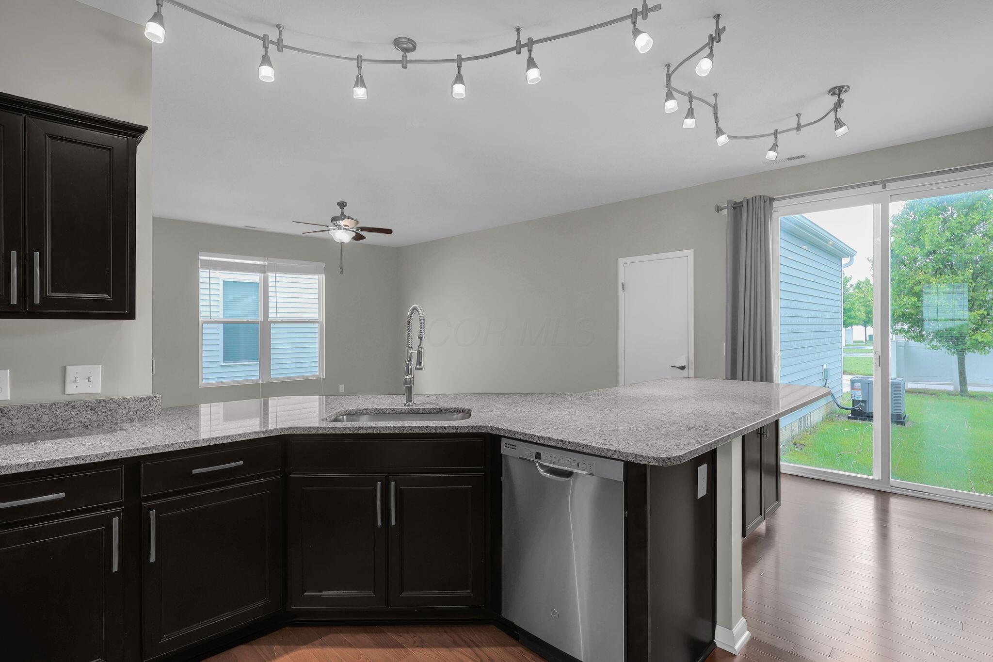 5481 Tygart Valley Drive