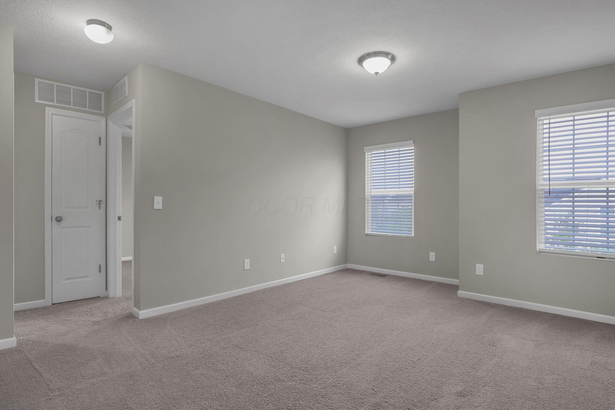 5481 Tygart Valley Drive