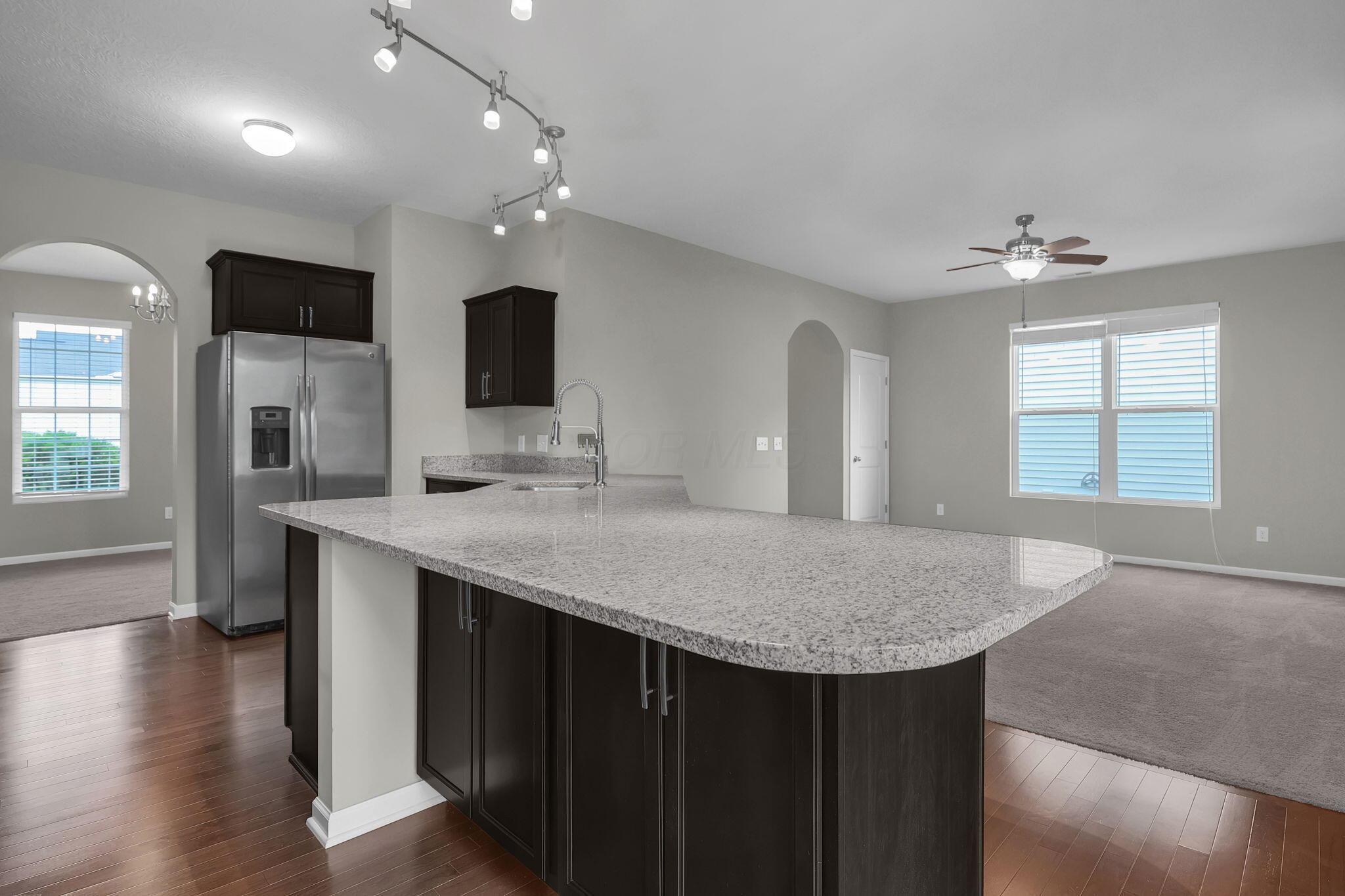 5481 Tygart Valley Drive