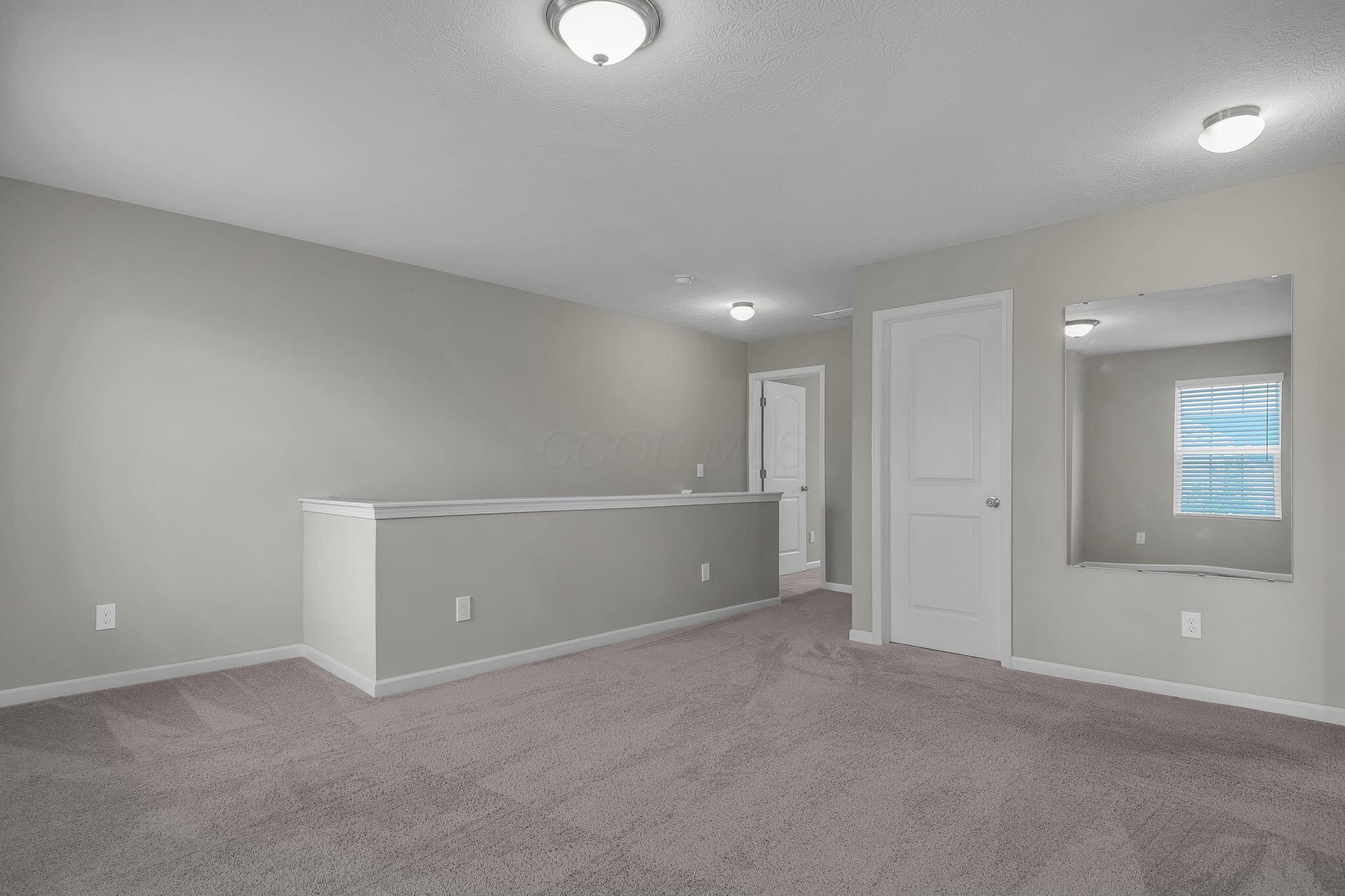 5481 Tygart Valley Drive