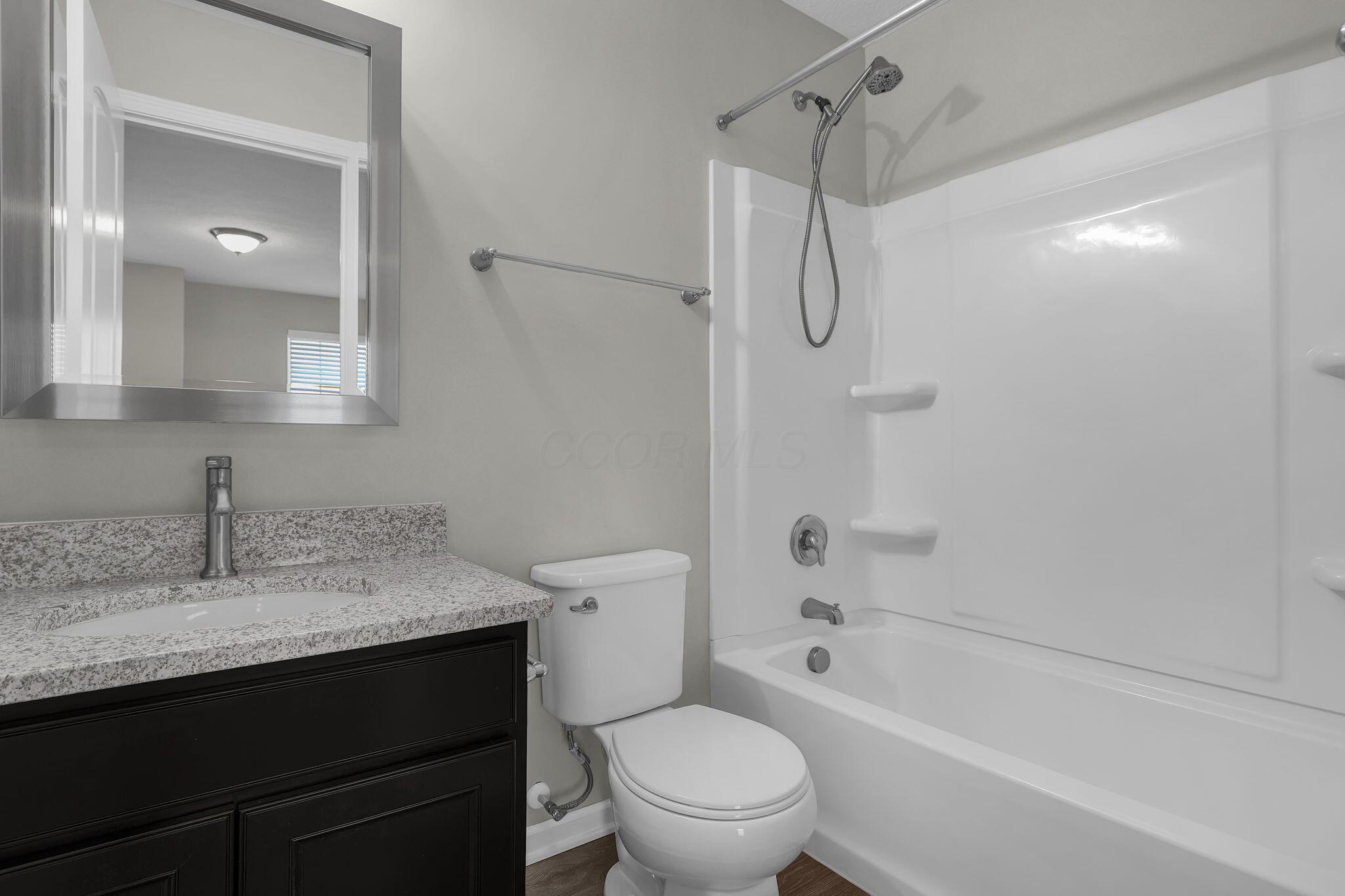 5481 Tygart Valley Drive
