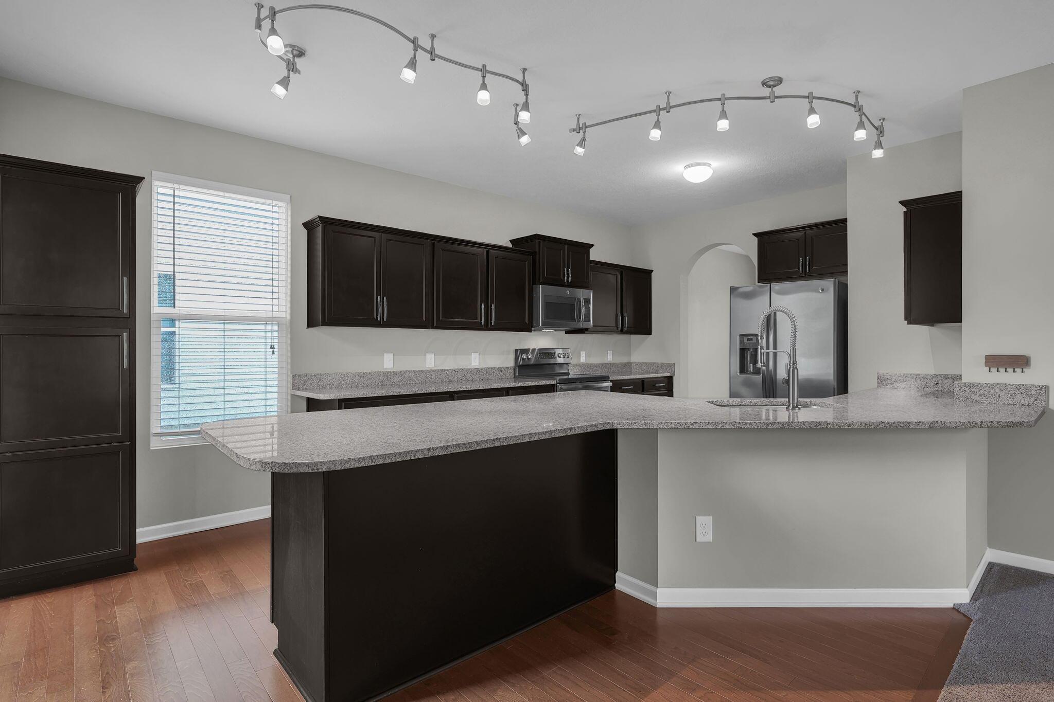 5481 Tygart Valley Drive