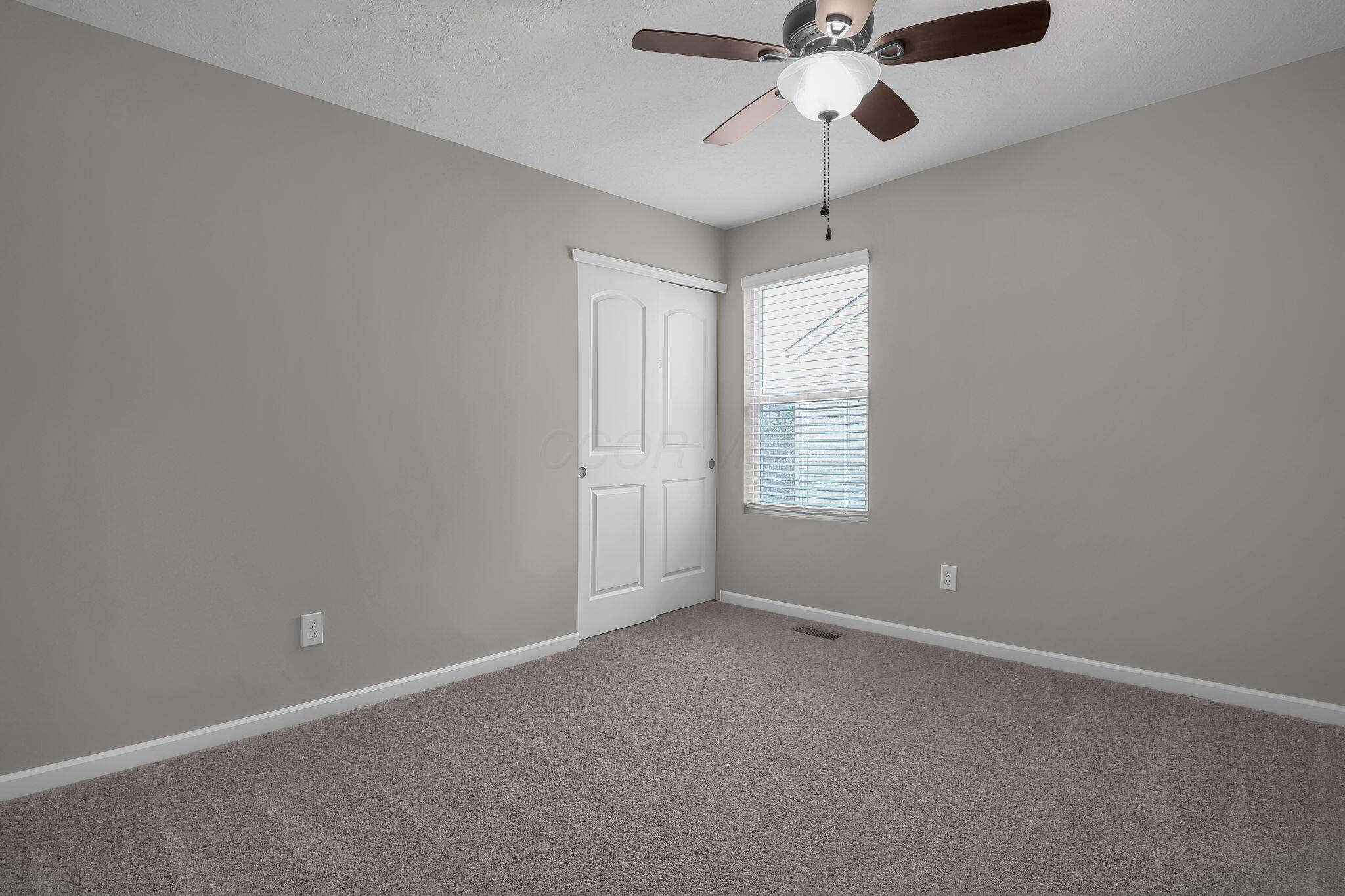 5481 Tygart Valley Drive