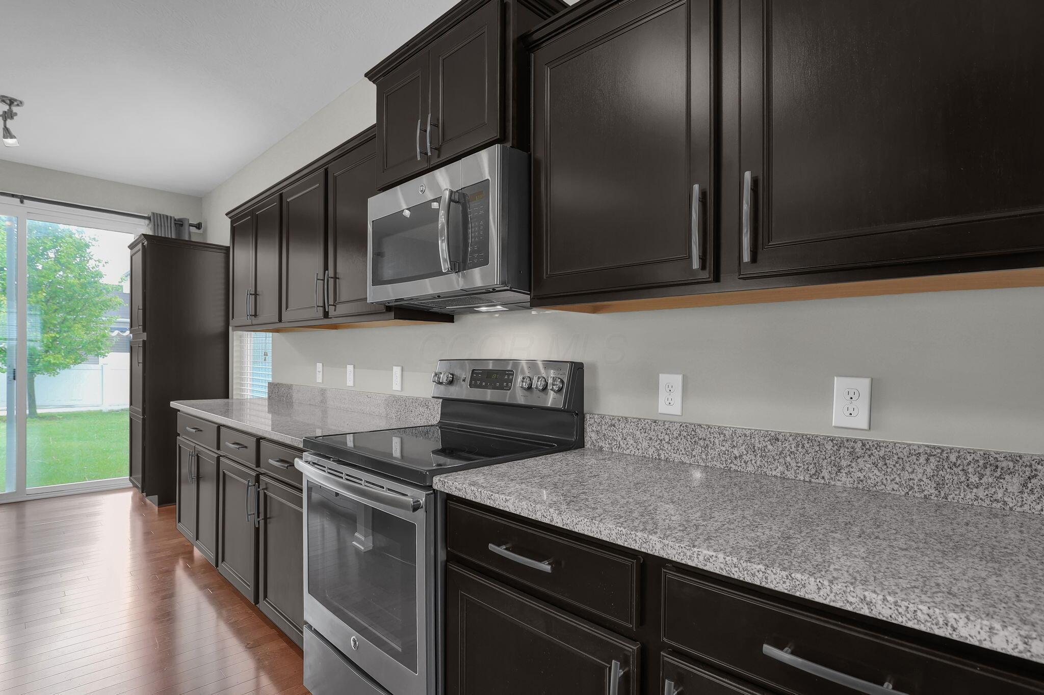 5481 Tygart Valley Drive