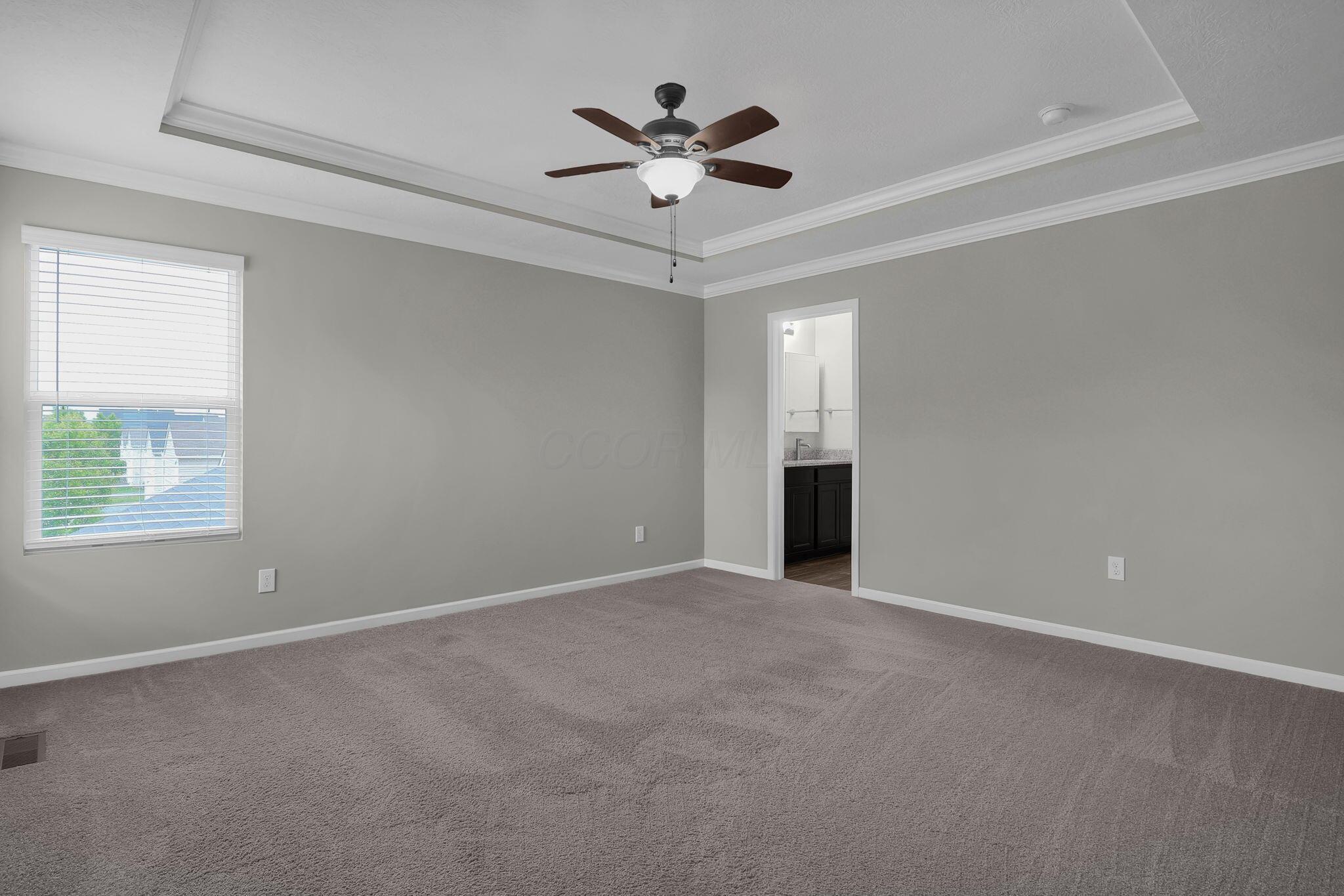 5481 Tygart Valley Drive
