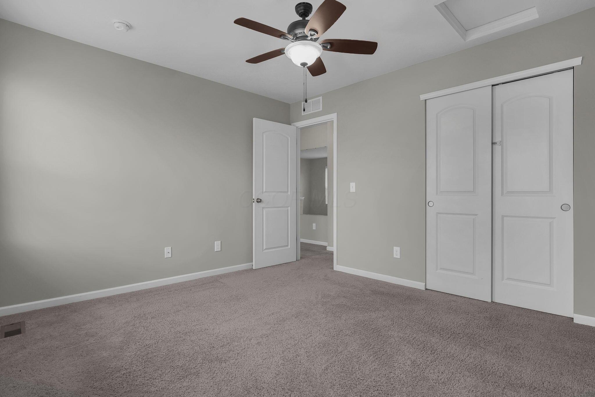 5481 Tygart Valley Drive