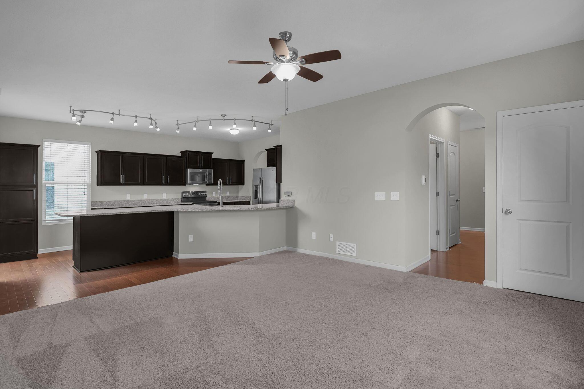 5481 Tygart Valley Drive