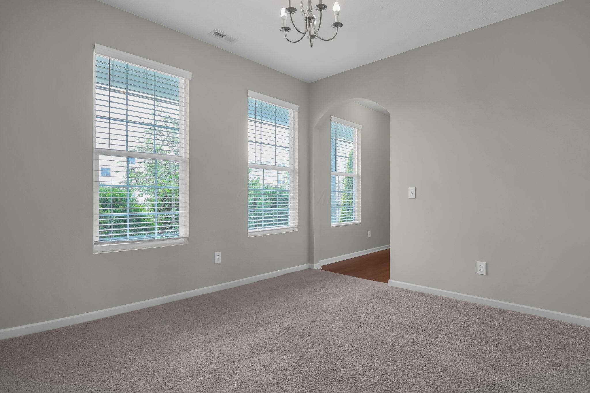 5481 Tygart Valley Drive