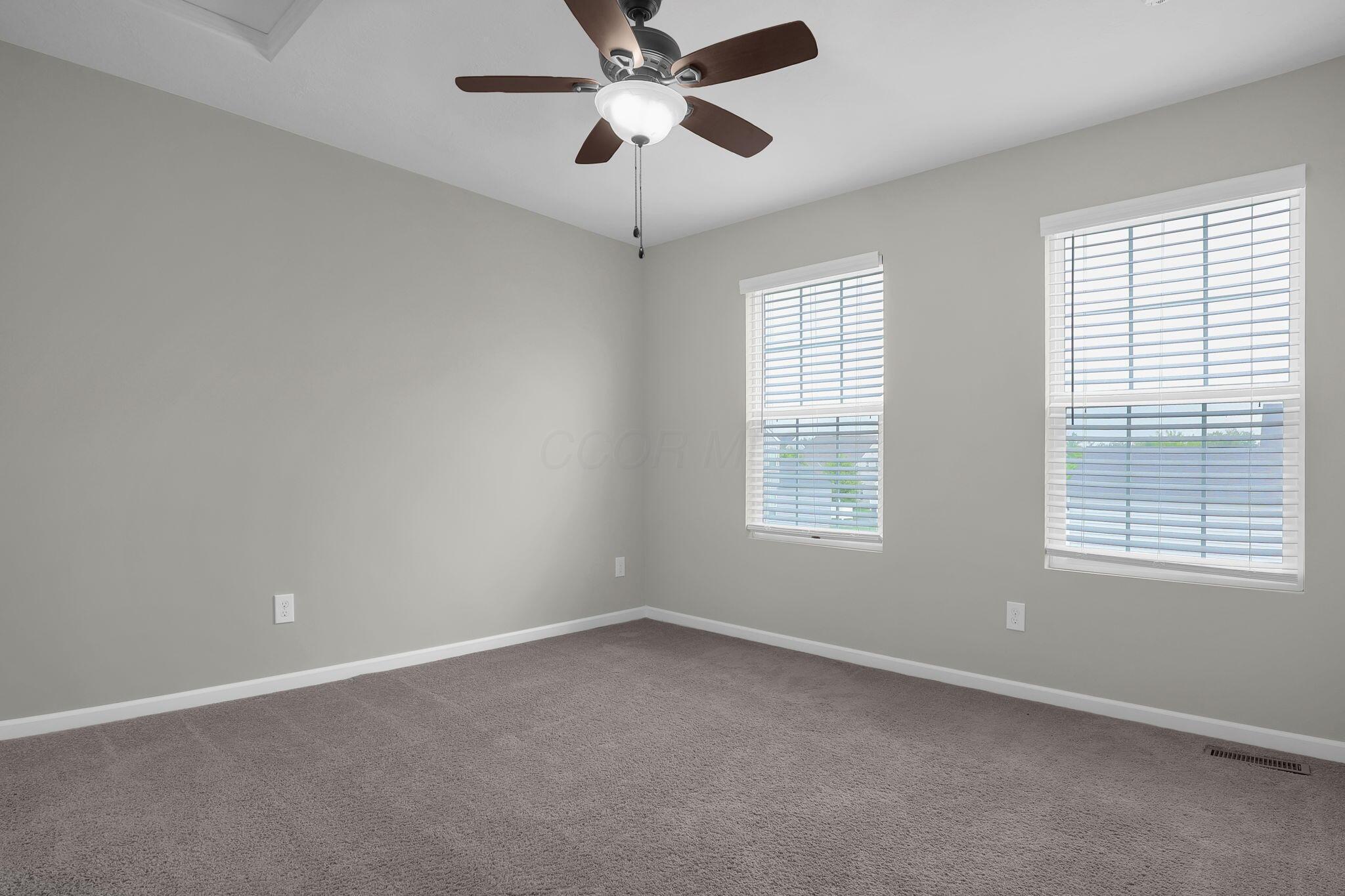 5481 Tygart Valley Drive
