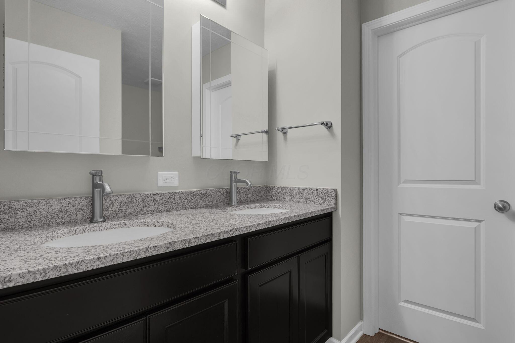 5481 Tygart Valley Drive