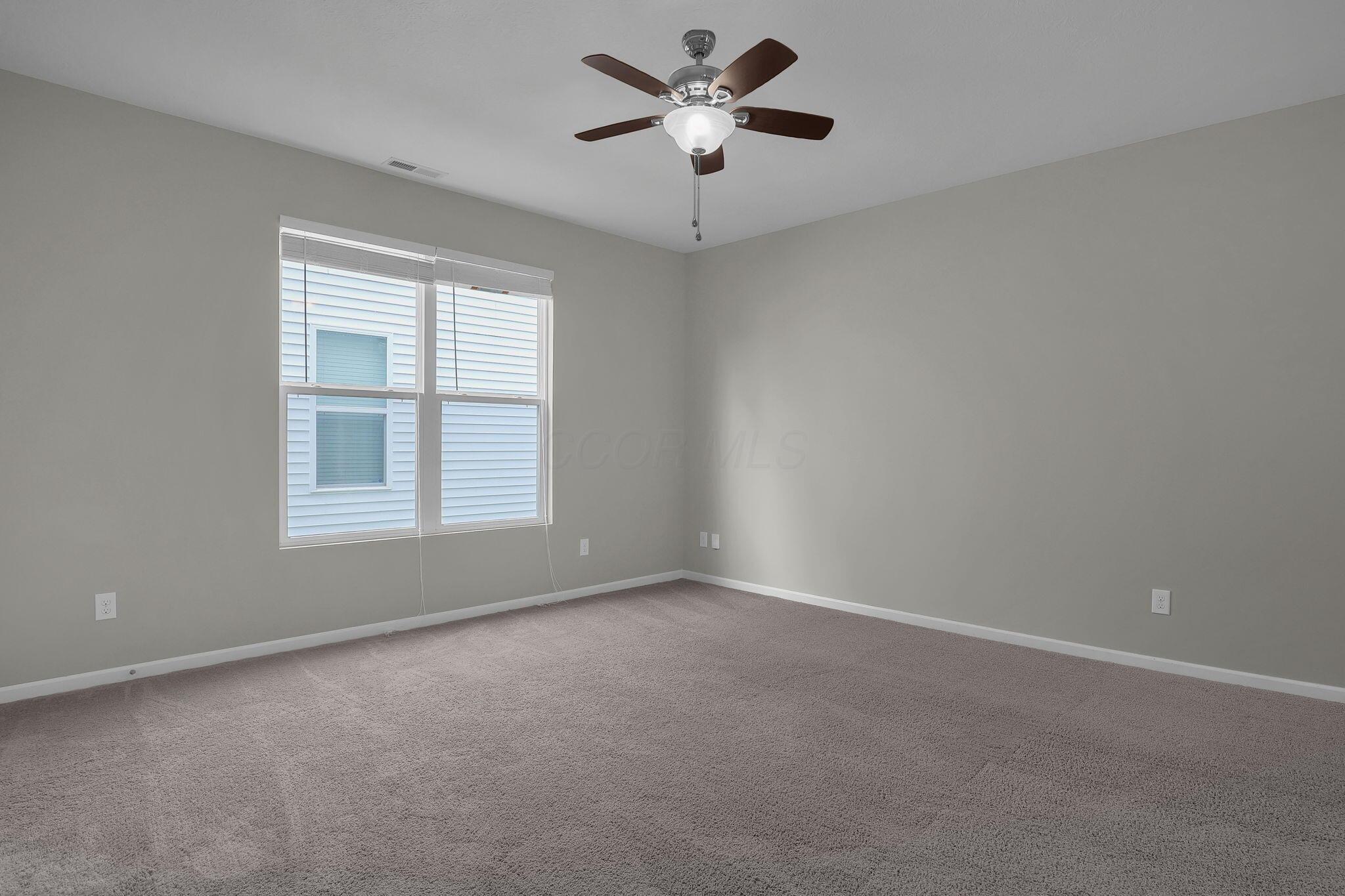 5481 Tygart Valley Drive