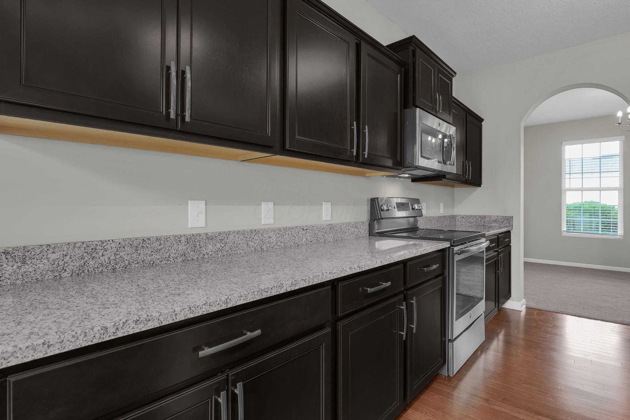 5481 Tygart Valley Drive