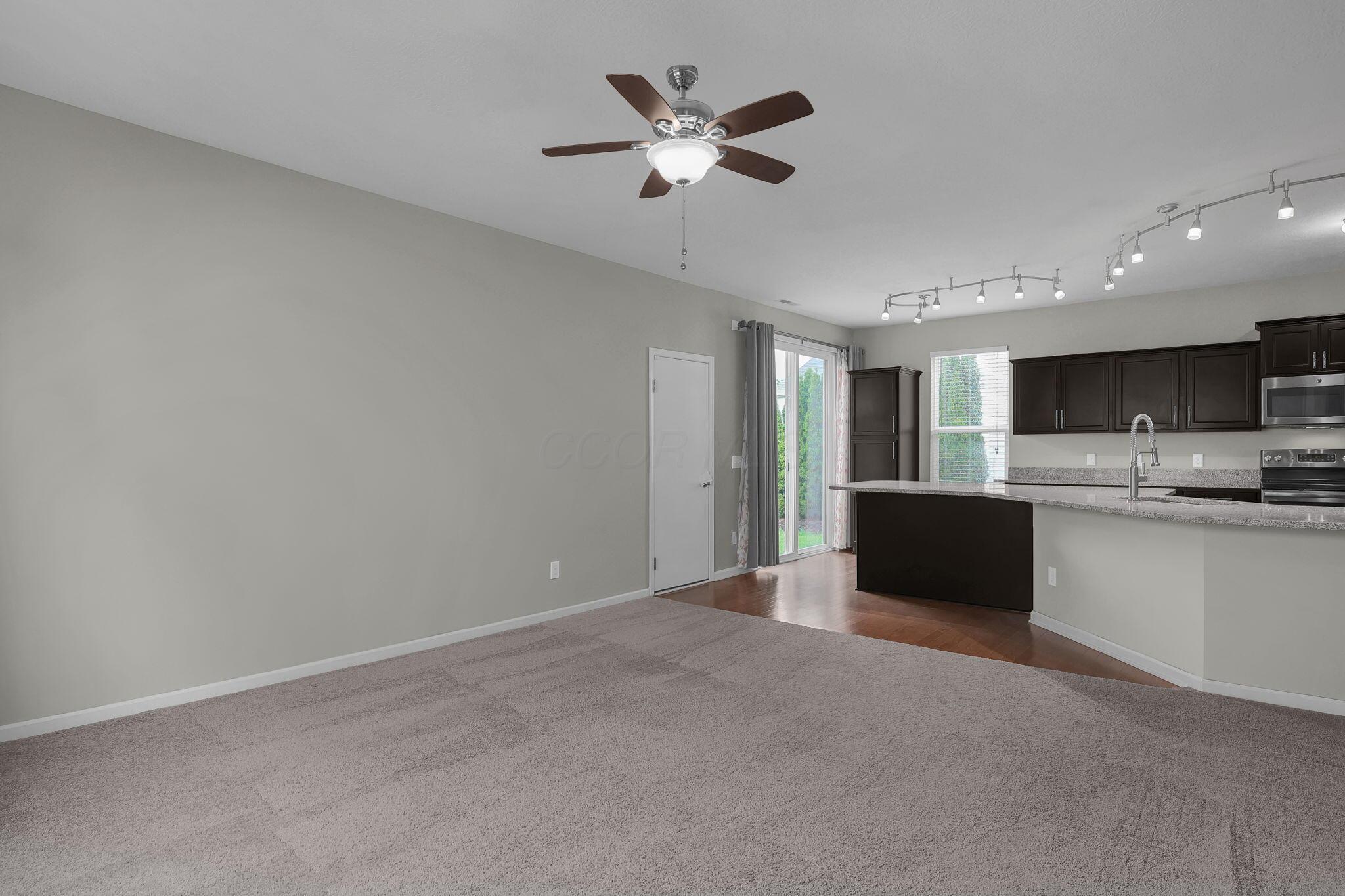5481 Tygart Valley Drive