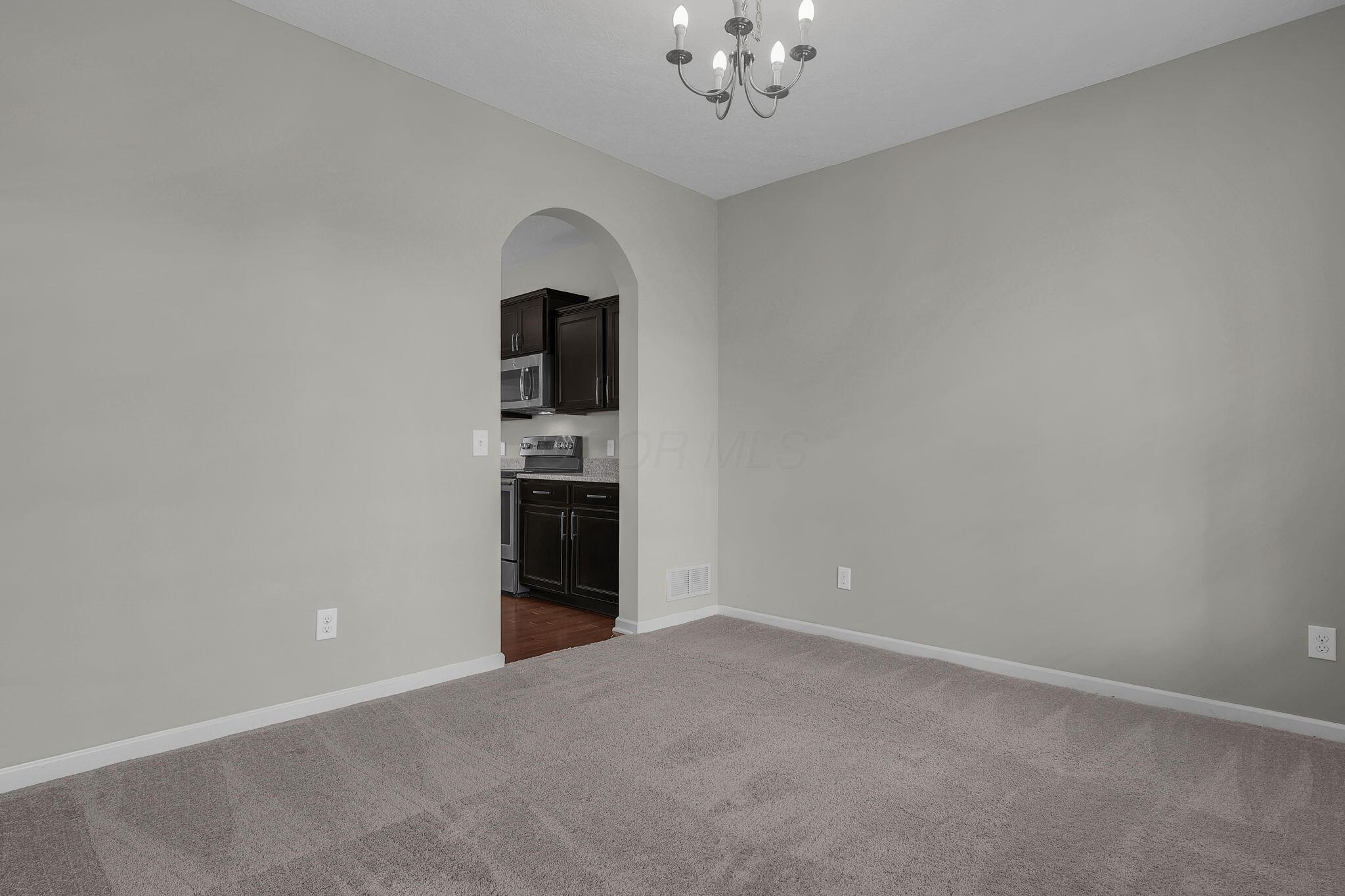 5481 Tygart Valley Drive