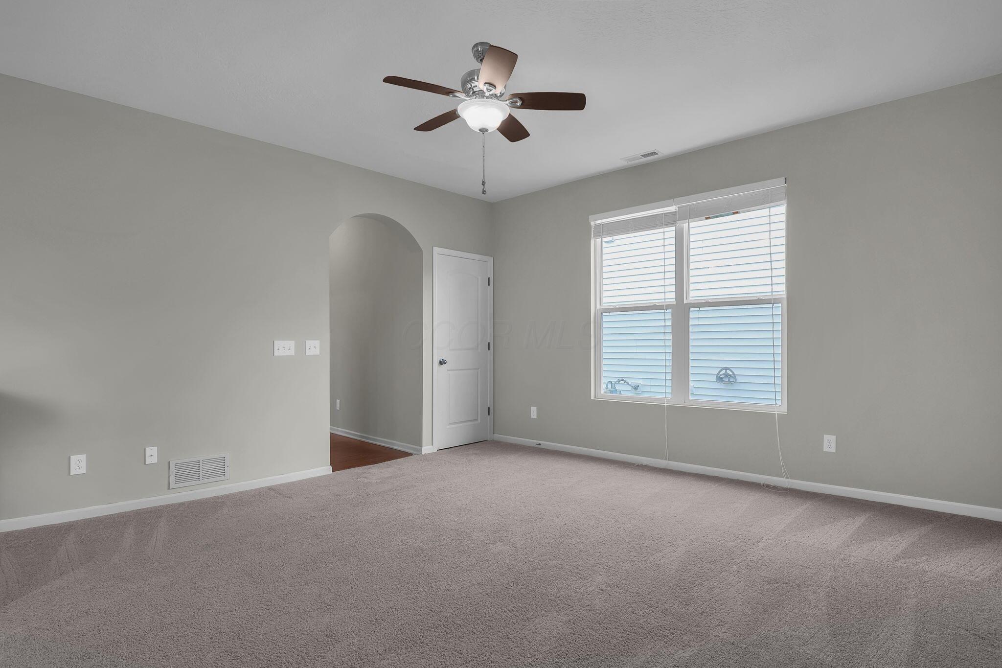 5481 Tygart Valley Drive