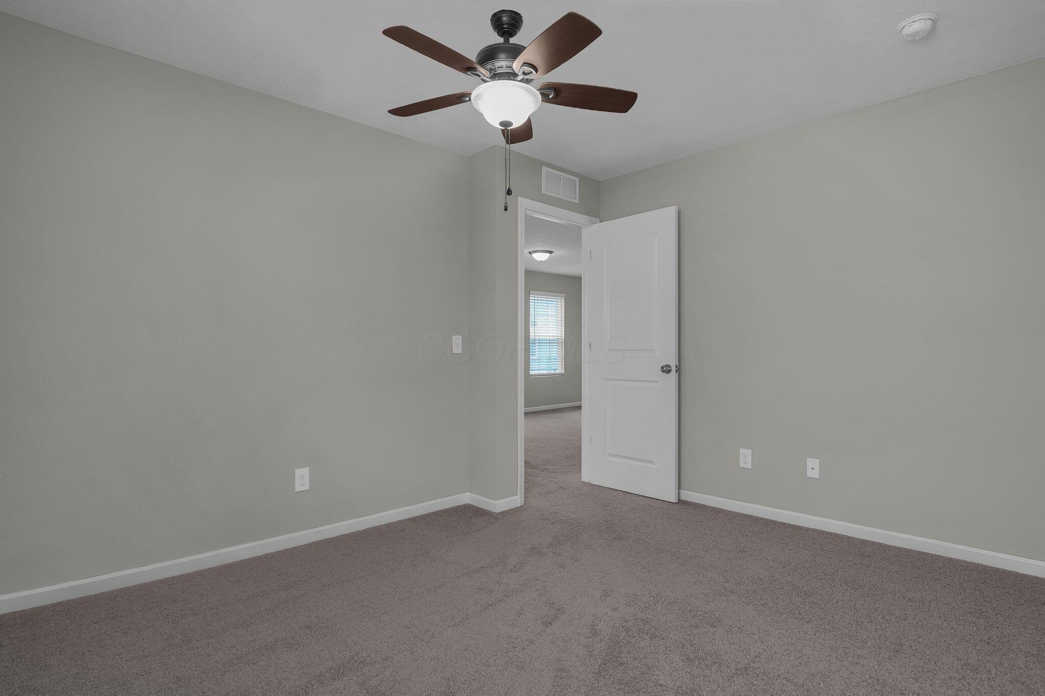 5481 Tygart Valley Drive
