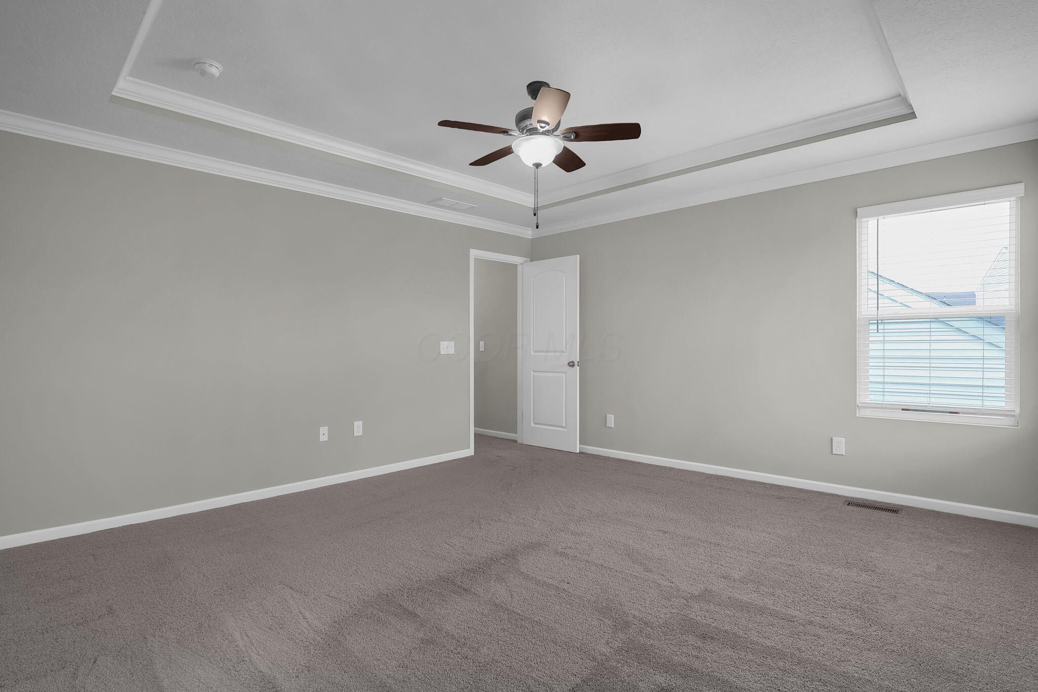 5481 Tygart Valley Drive