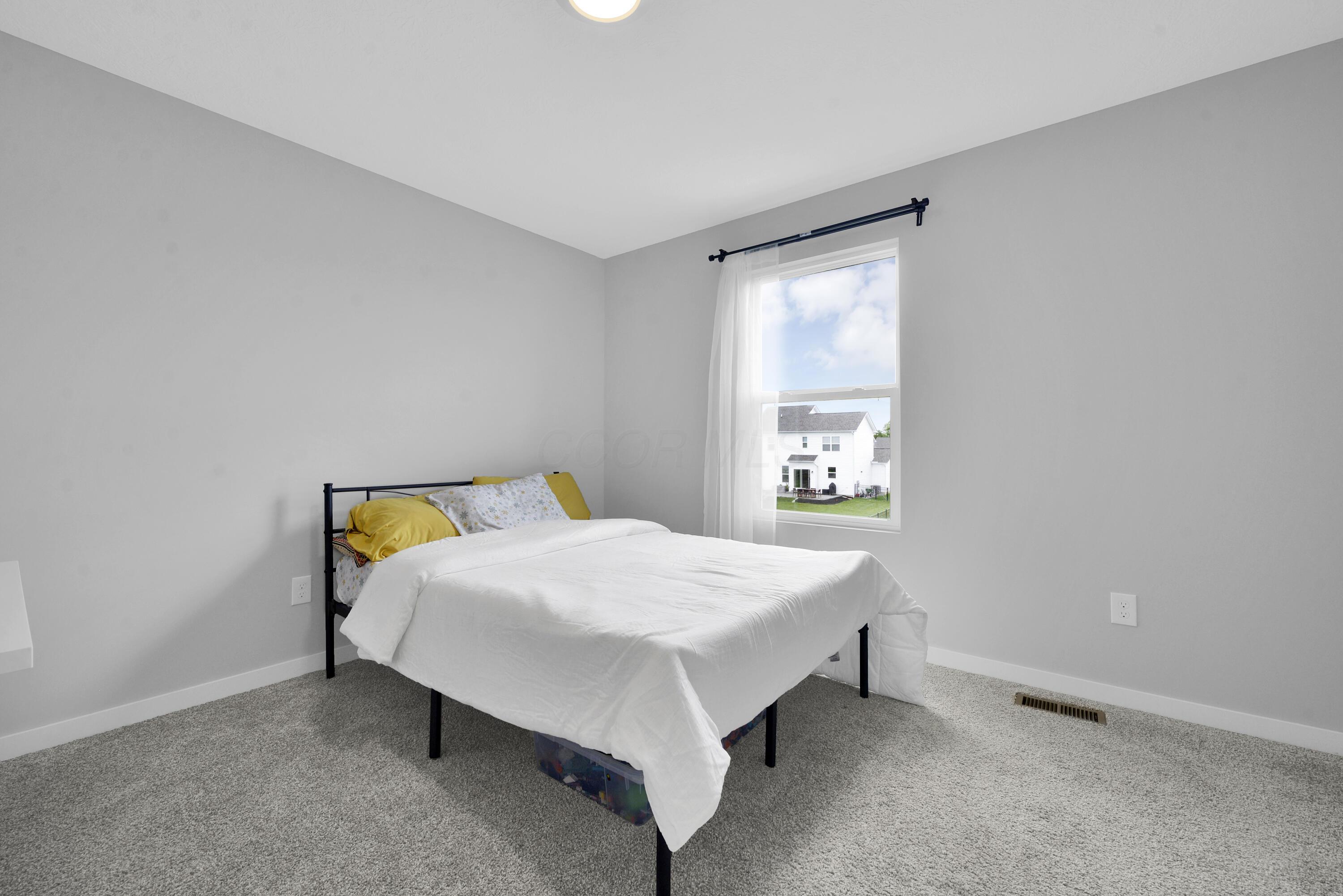 1688 Longhill Drive