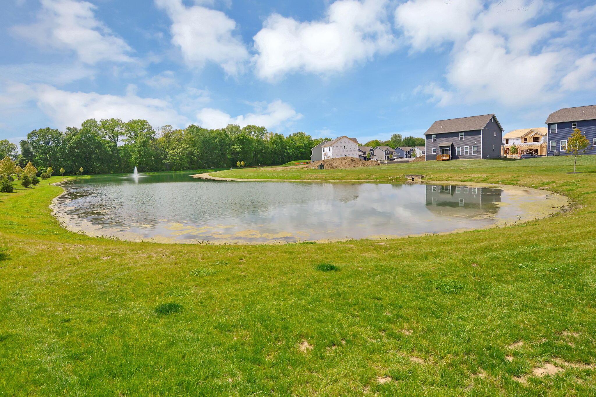 1688 Longhill Drive