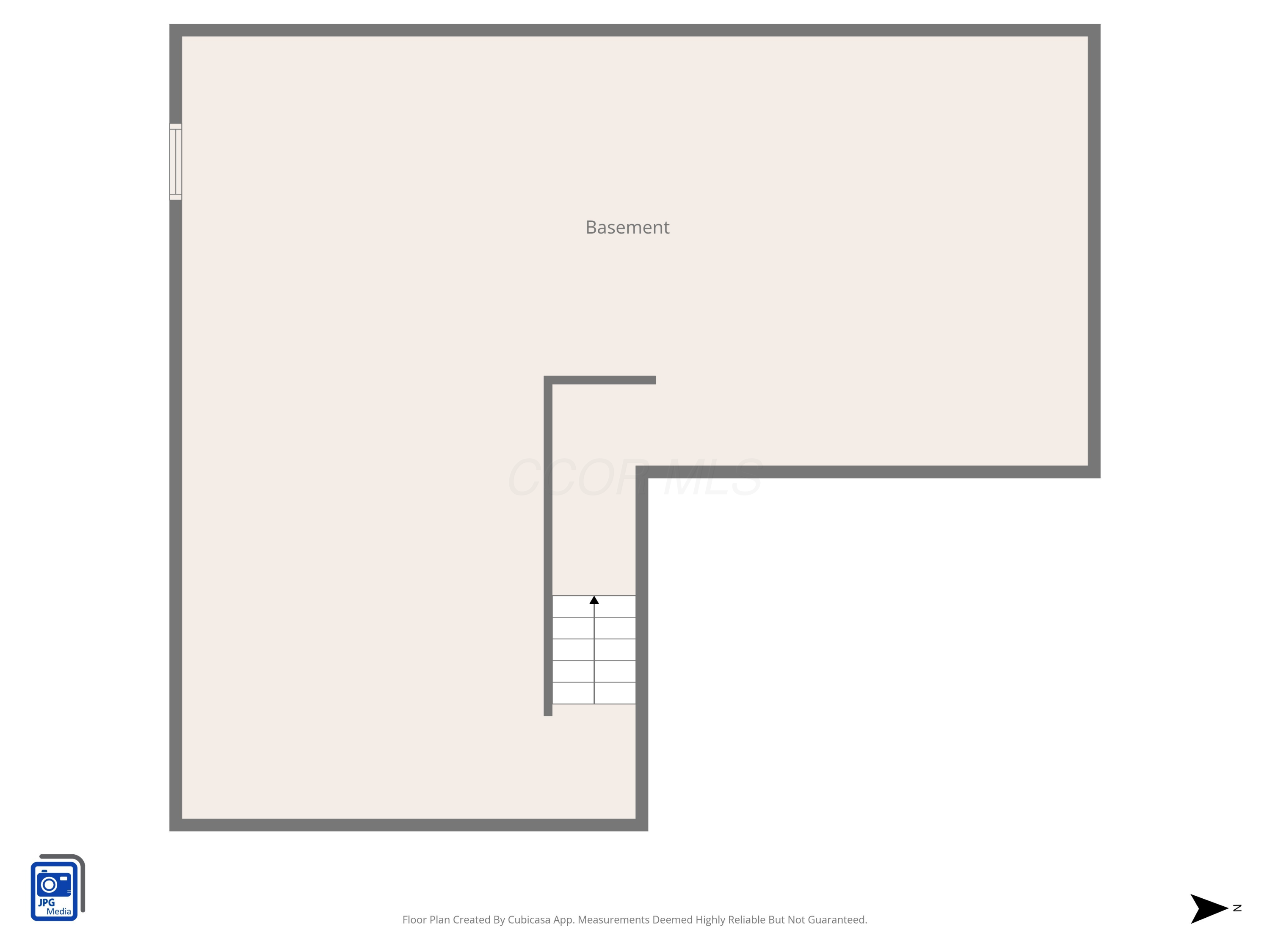 1688 Longhill Drive